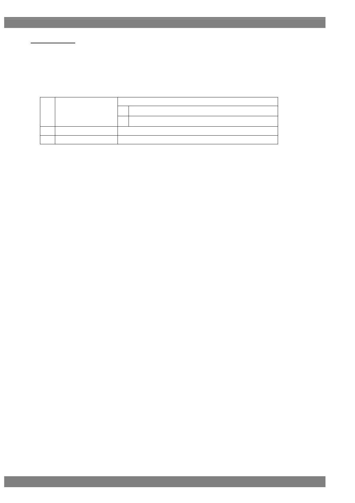 Page #112 background image