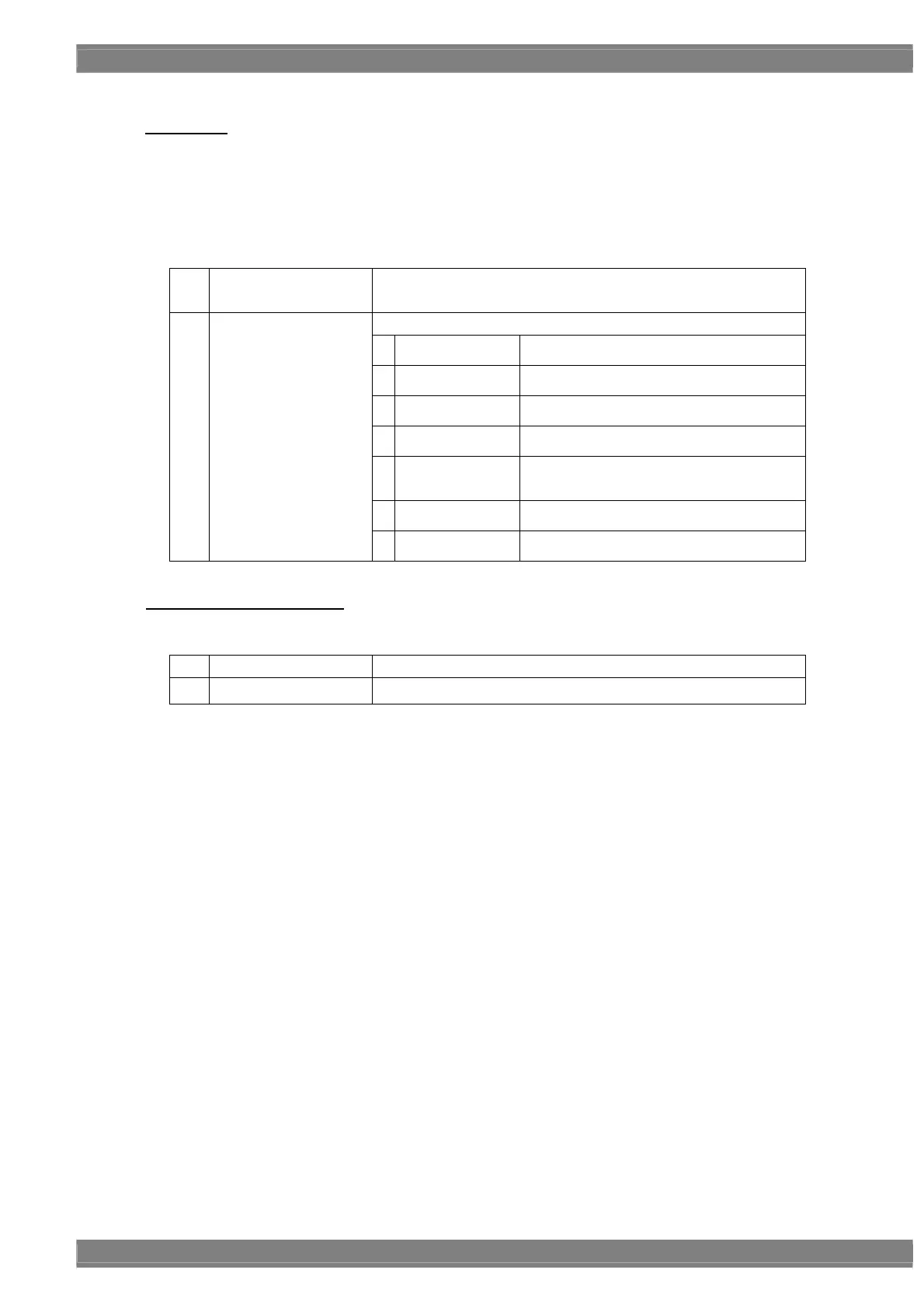 Page #115 background image