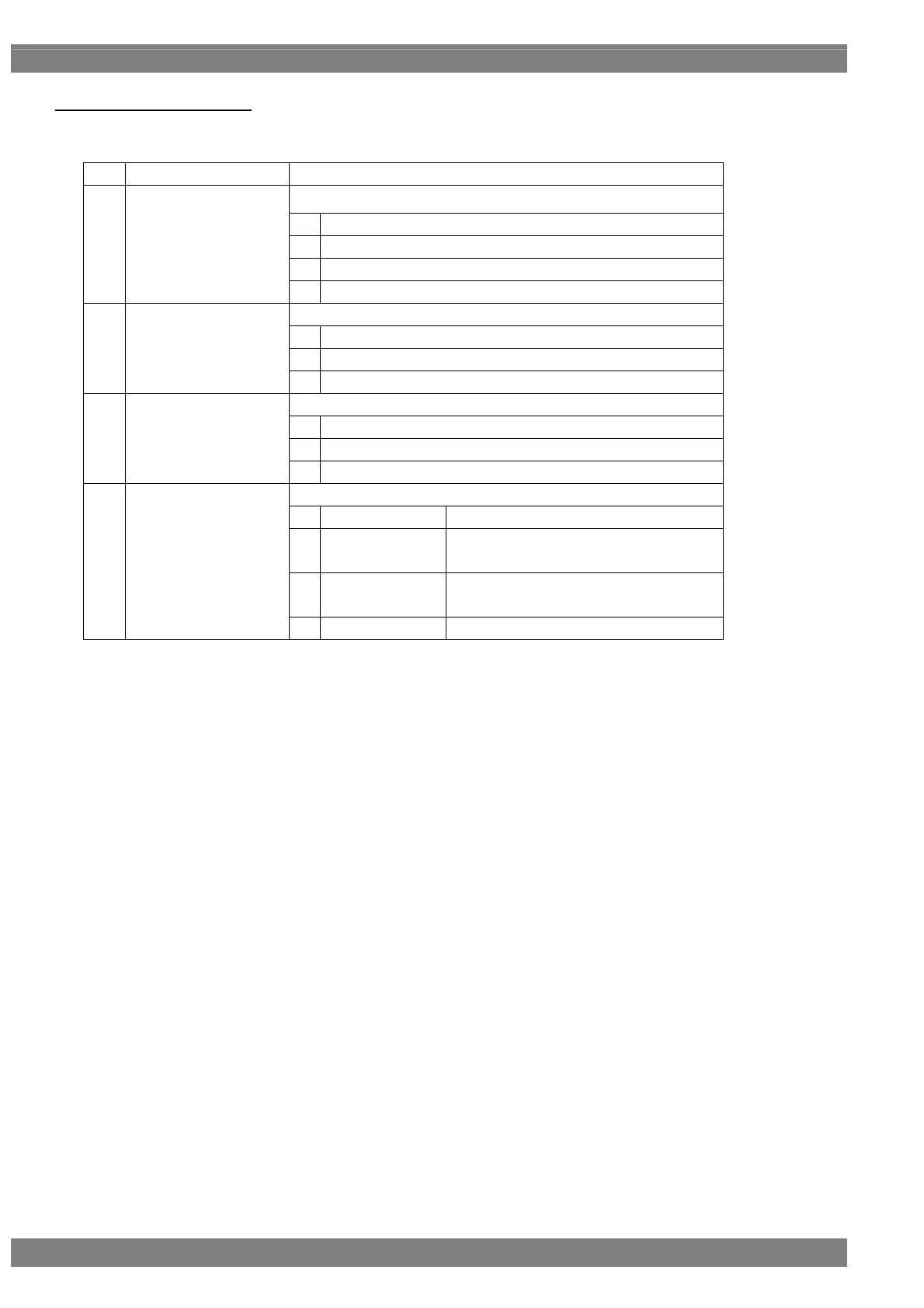 Page #116 background image