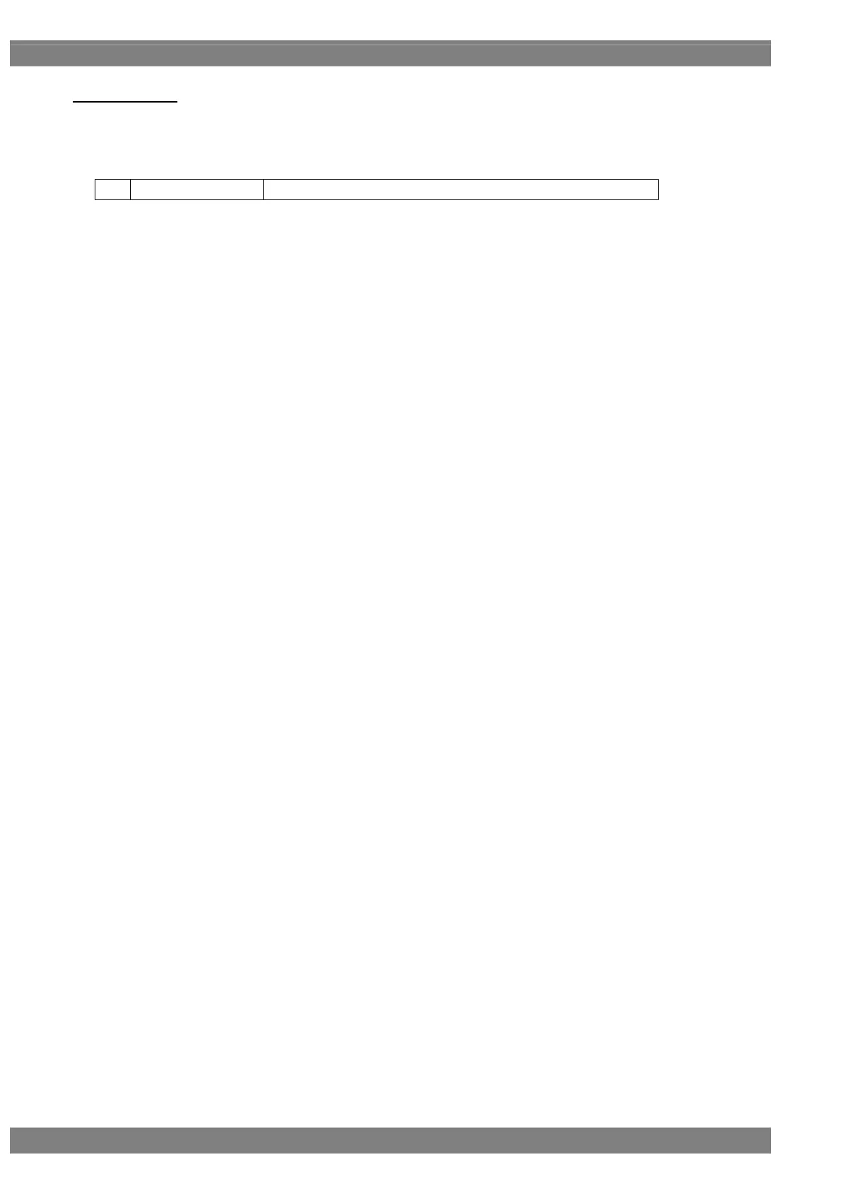 Page #120 background image
