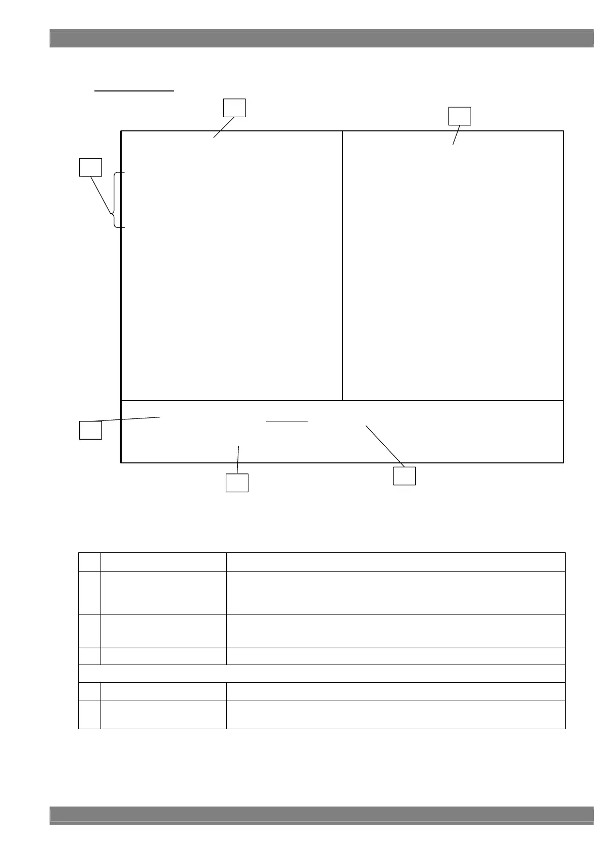 Page #121 background image