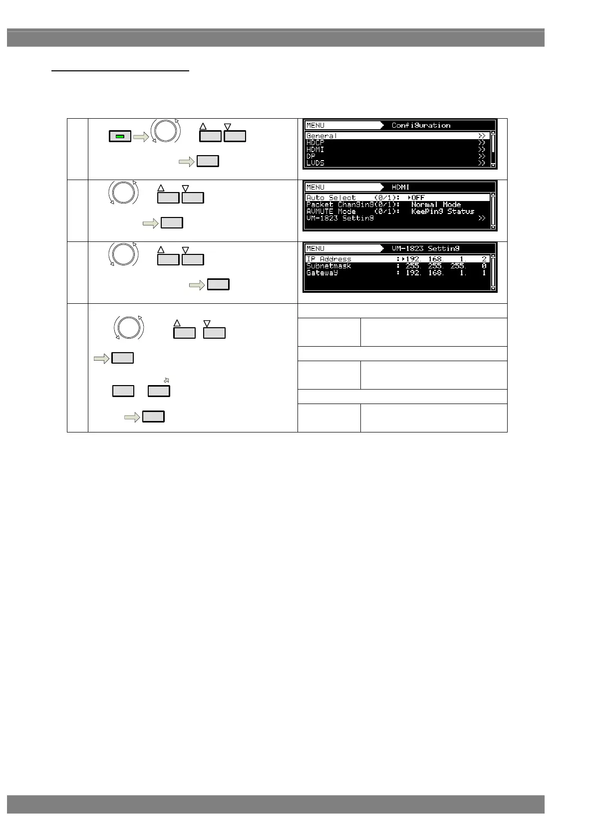 Page #122 background image