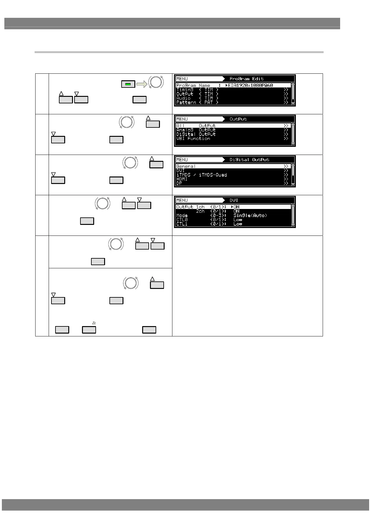 Page #124 background image