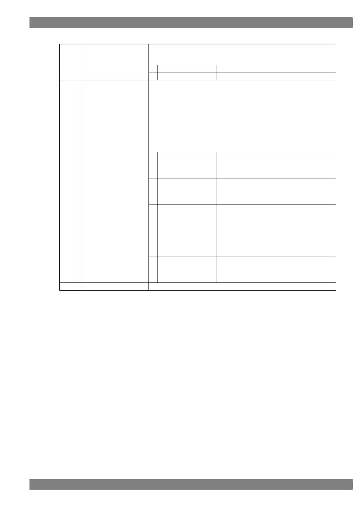 Page #125 background image
