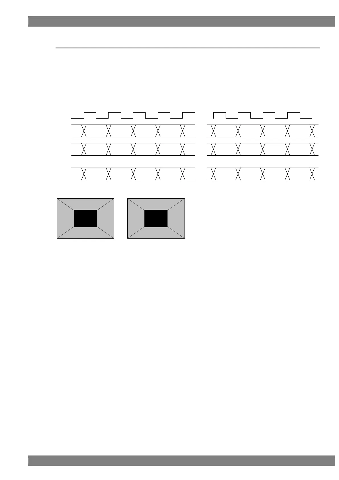 Page #127 background image