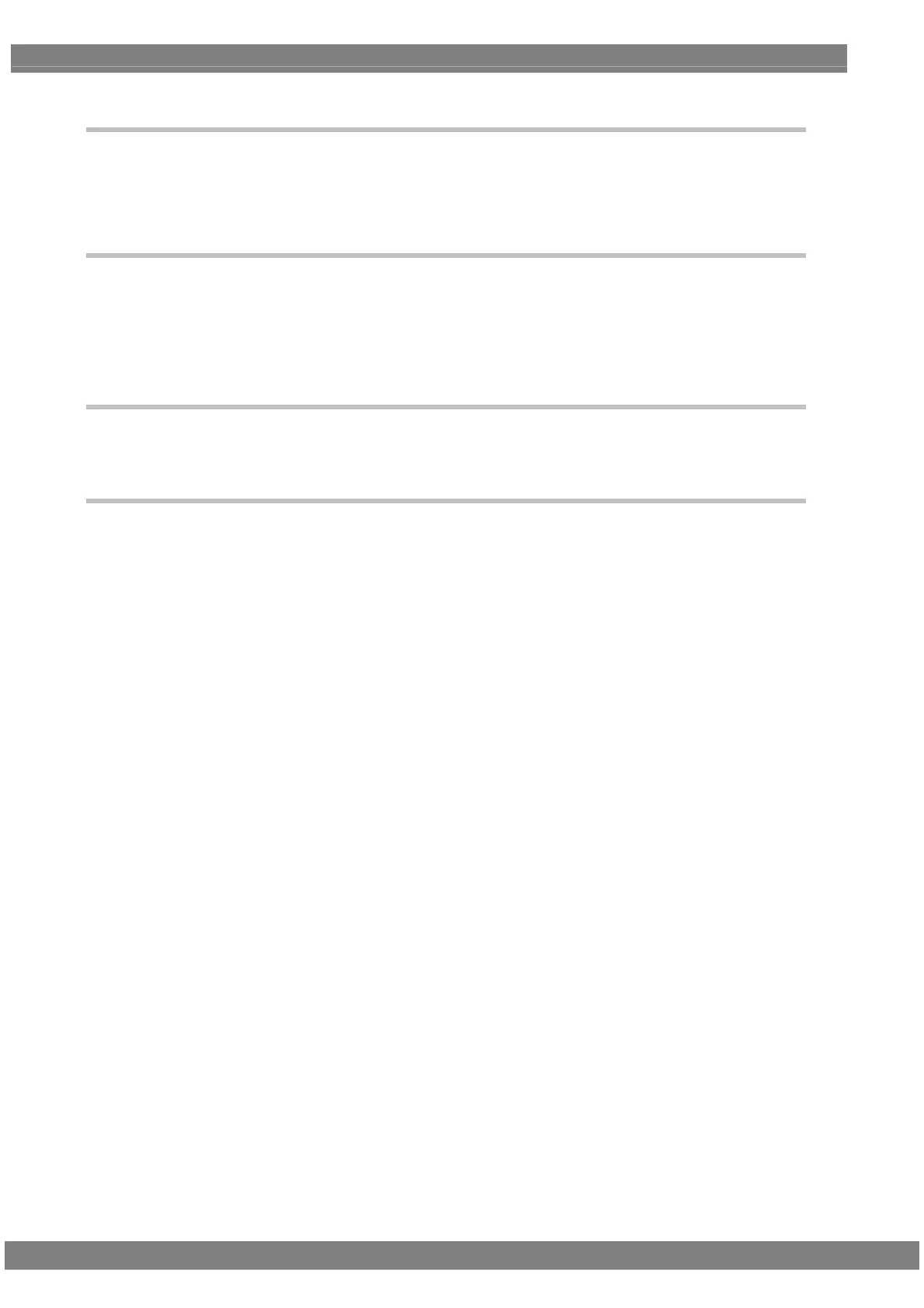 Page #130 background image