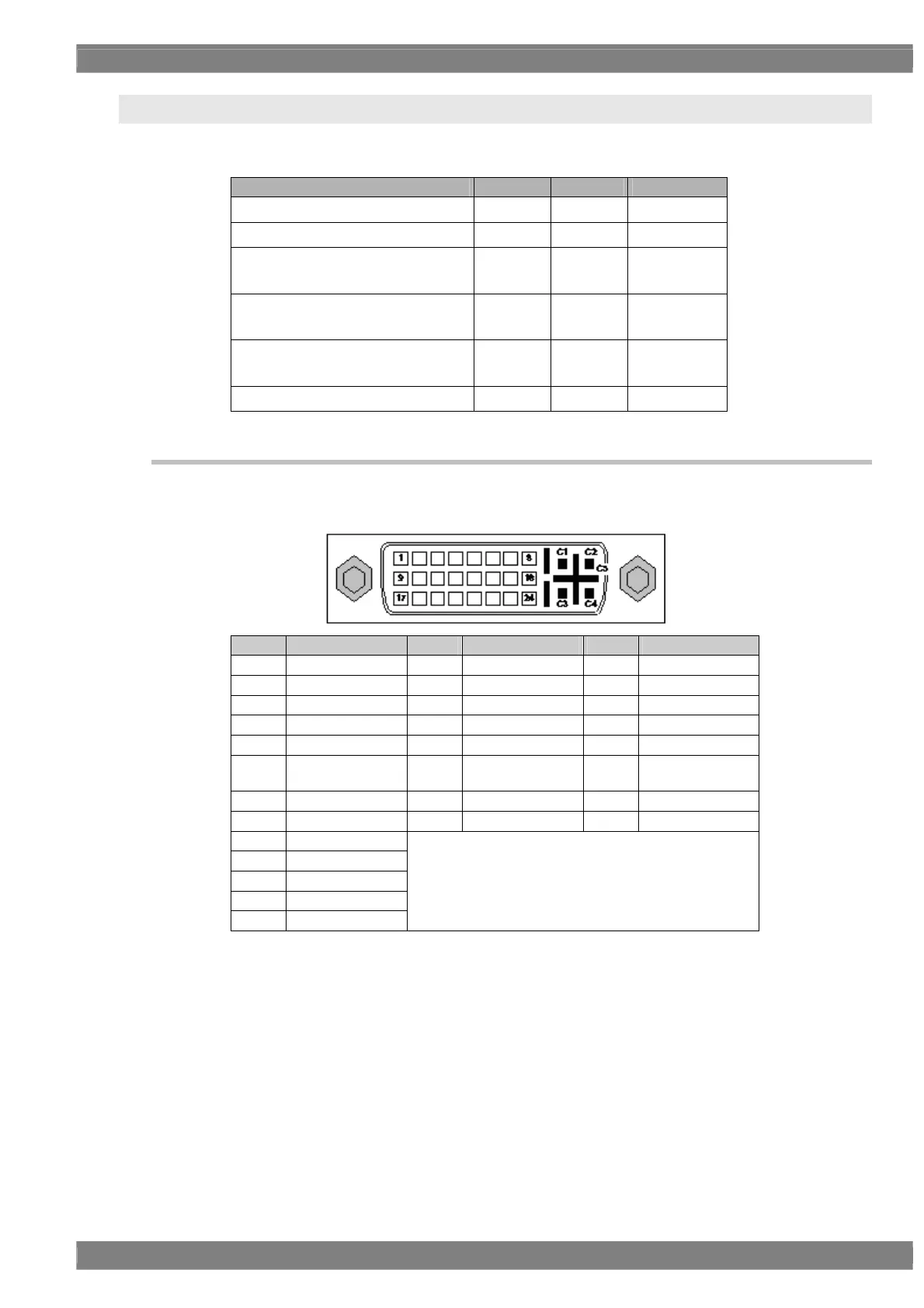 Page #131 background image