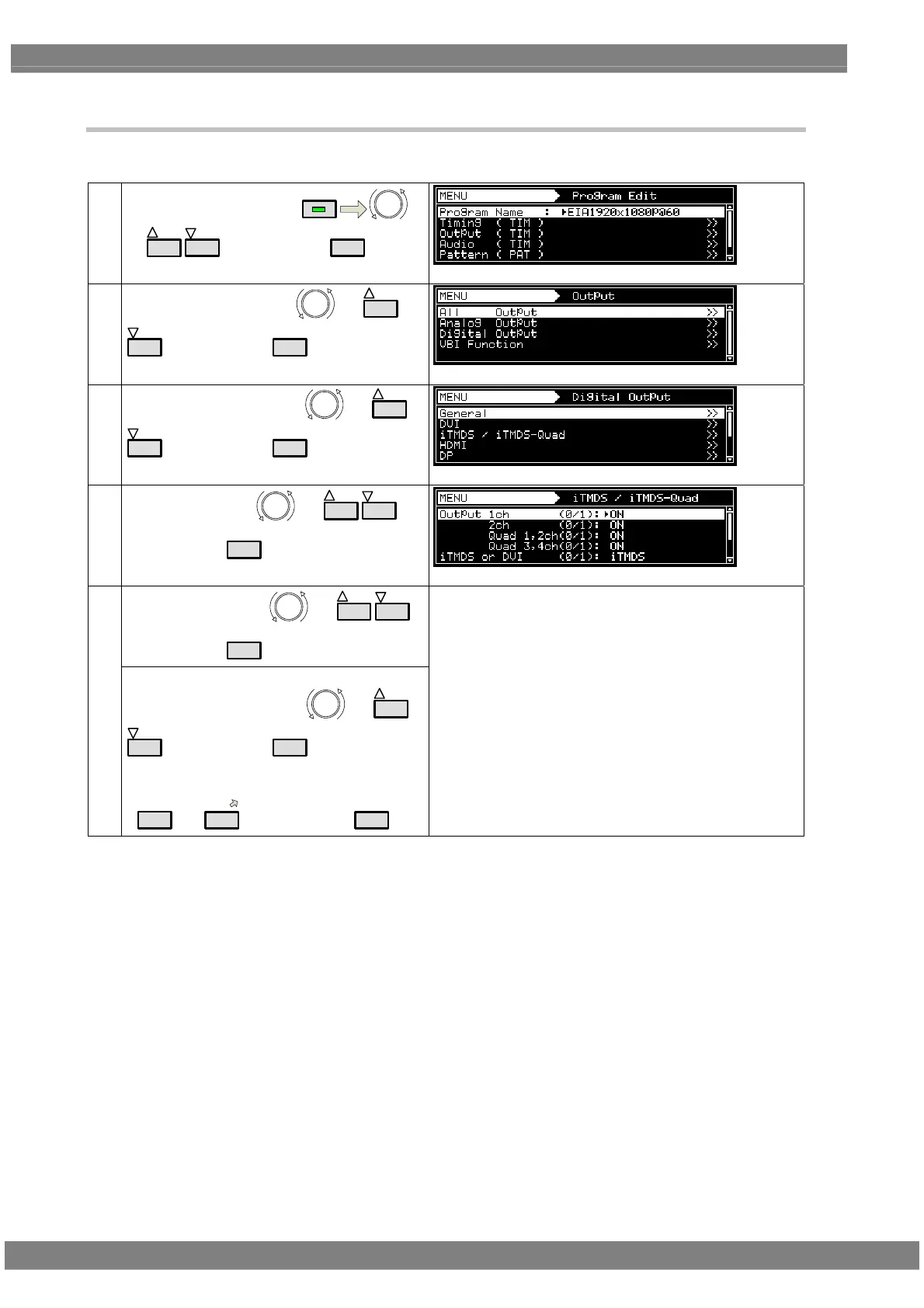 Page #132 background image