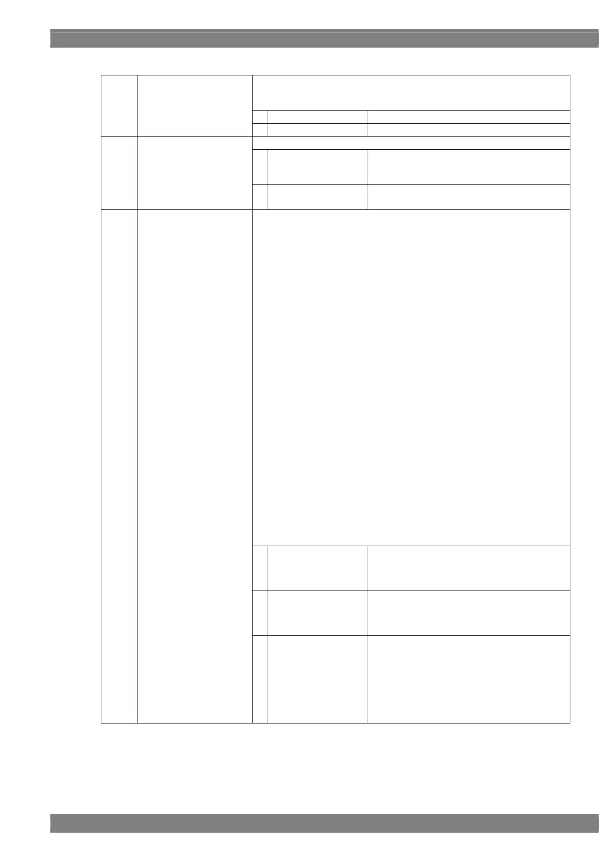 Page #133 background image