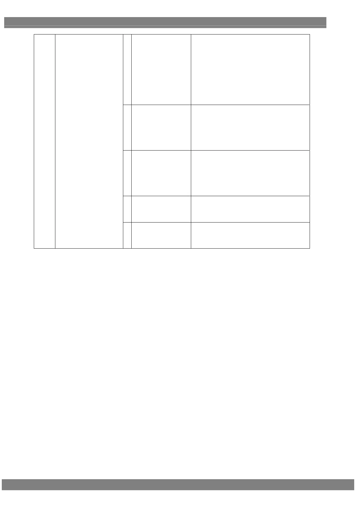 Page #134 background image
