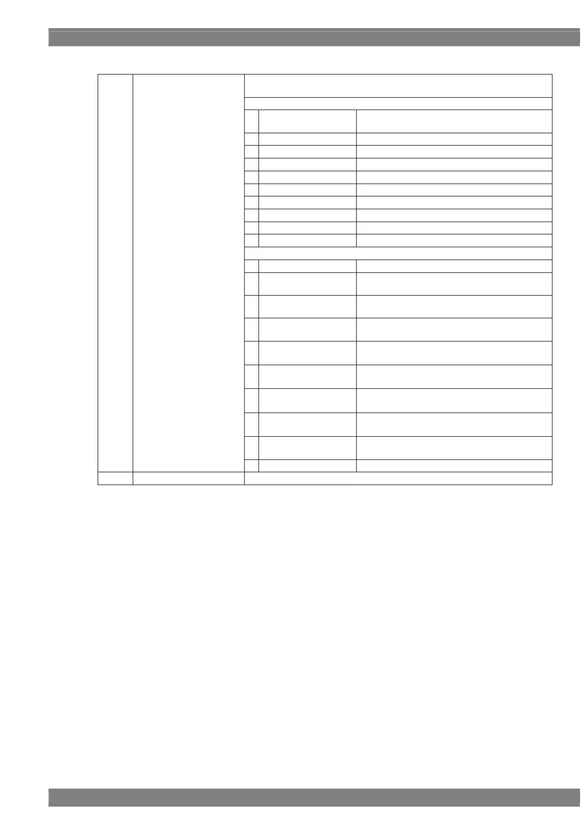 Page #135 background image