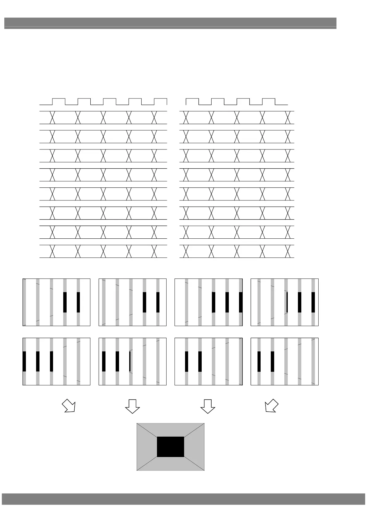 Page #154 background image