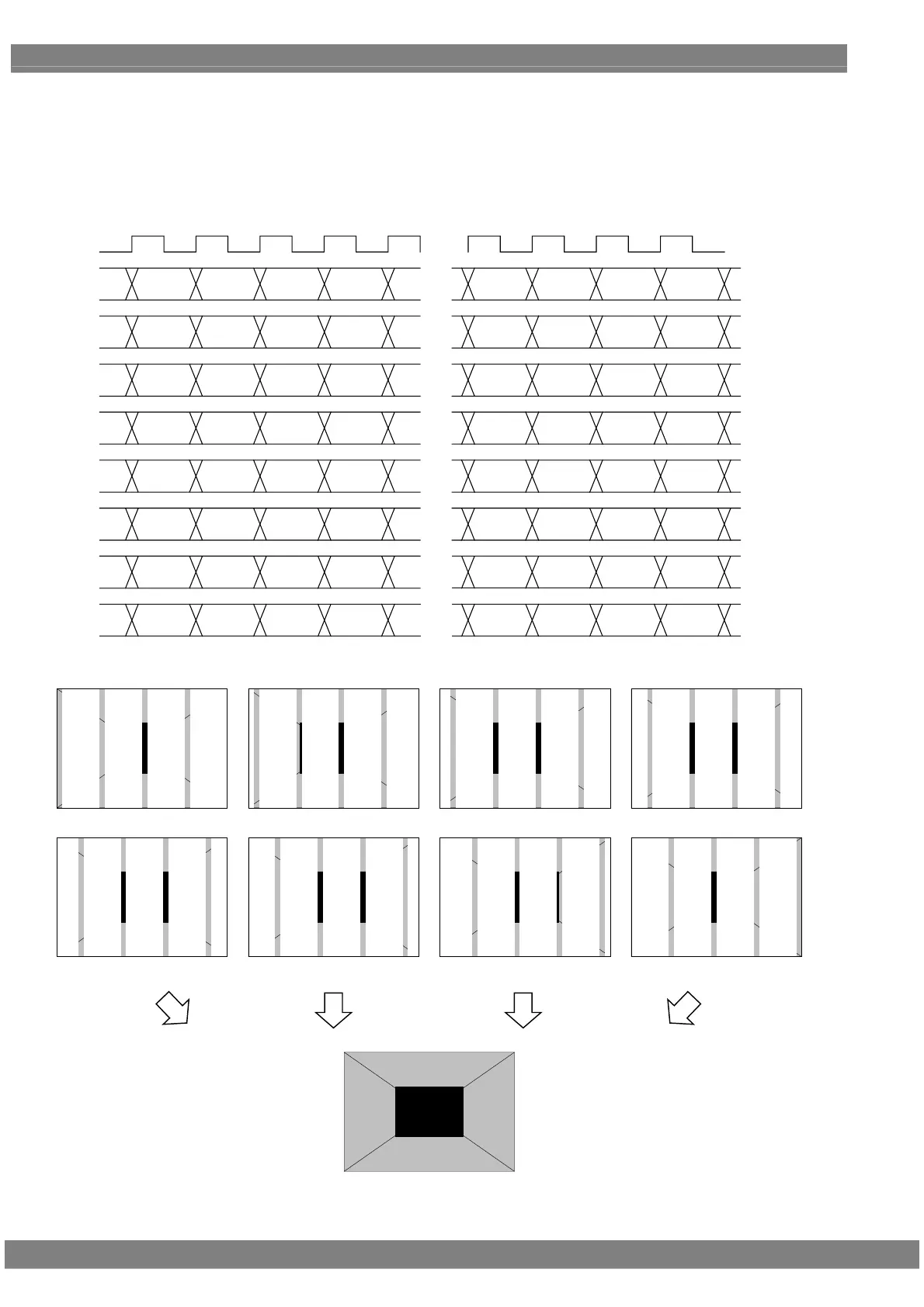 Page #158 background image
