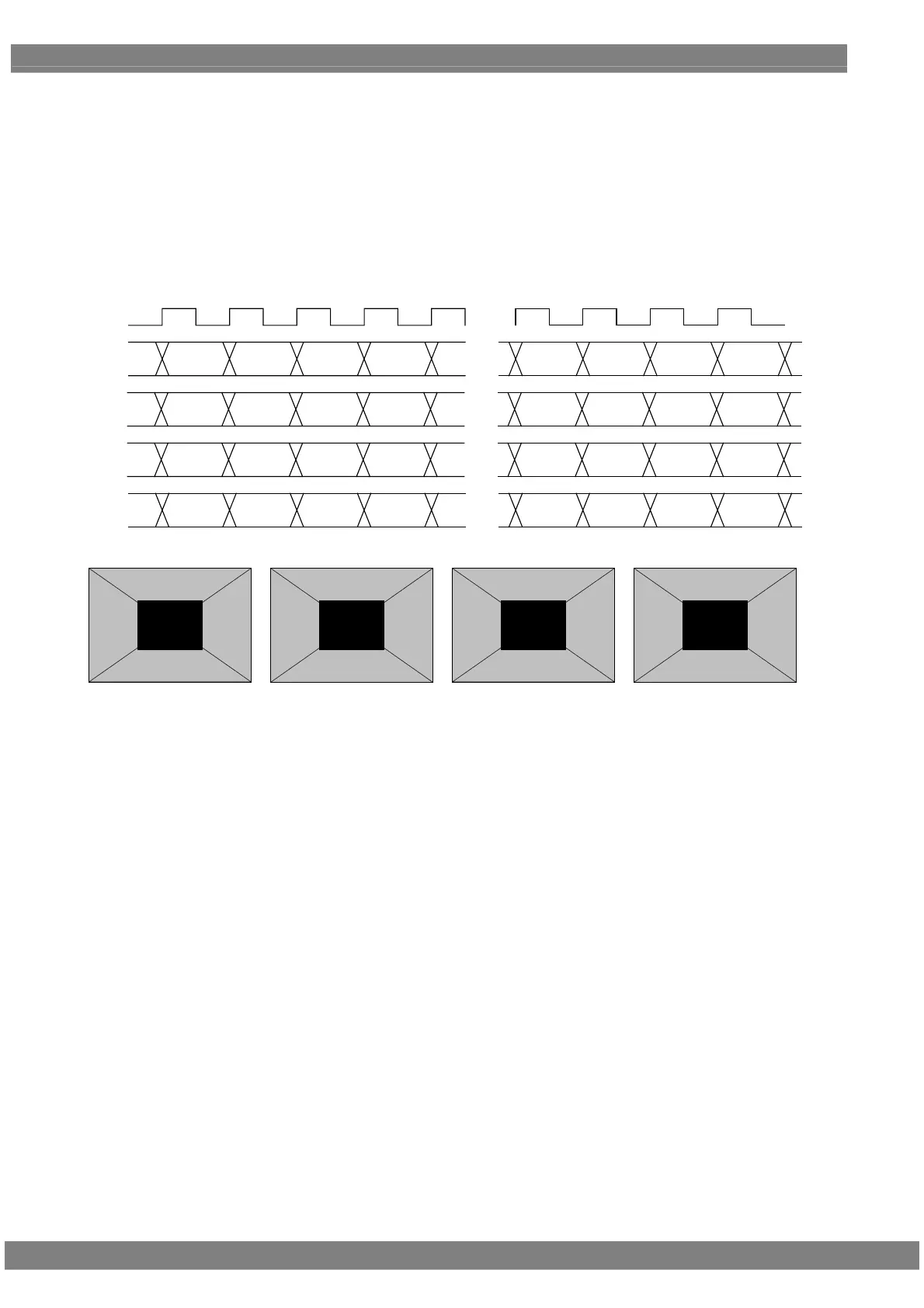 Page #160 background image