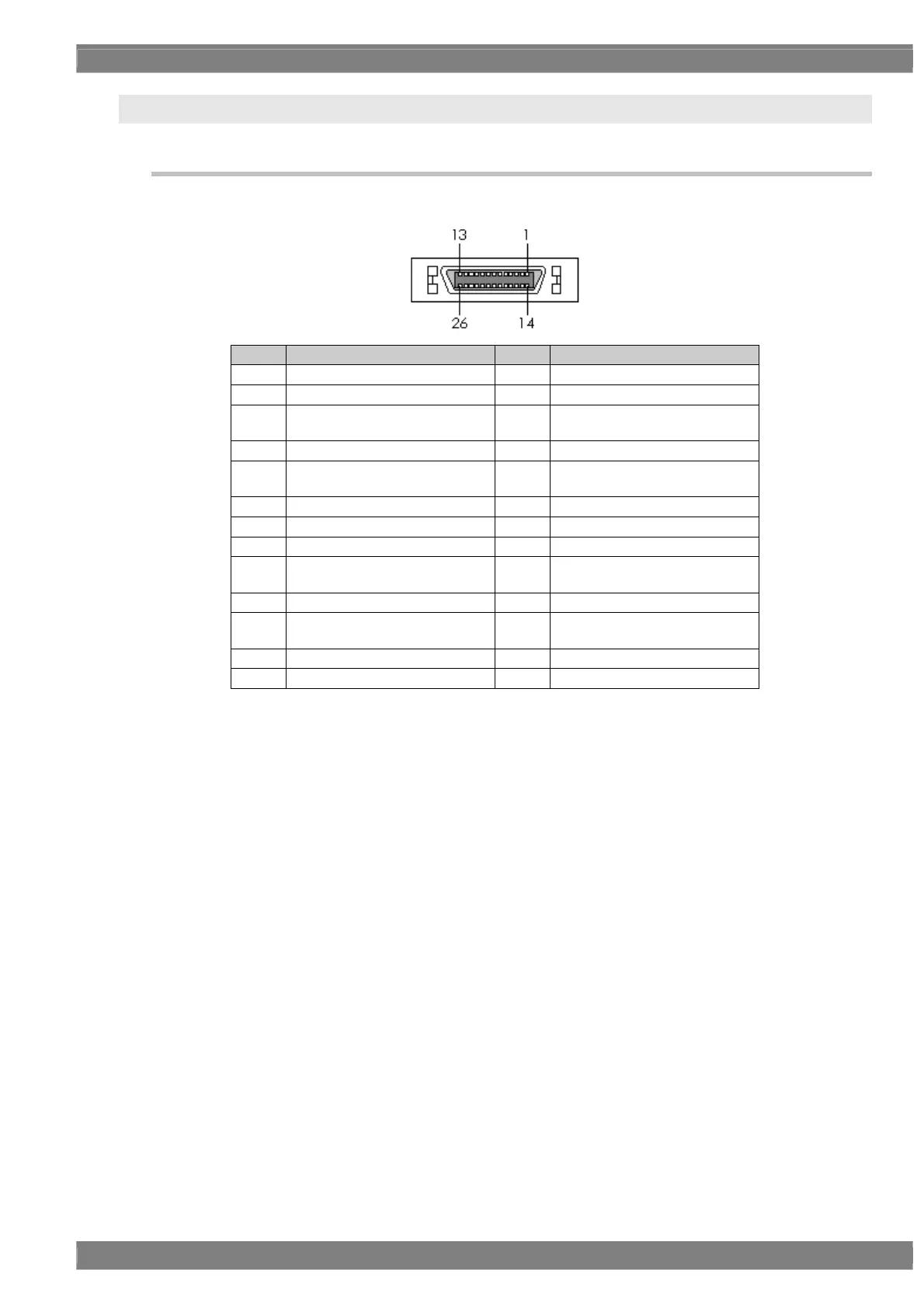 Page #163 background image