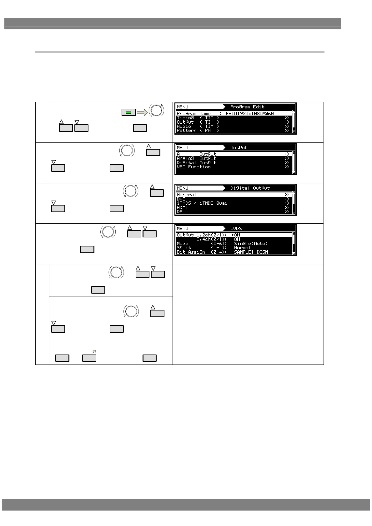 Page #164 background image
