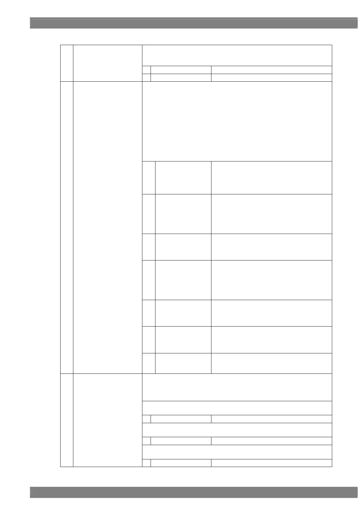 Page #165 background image