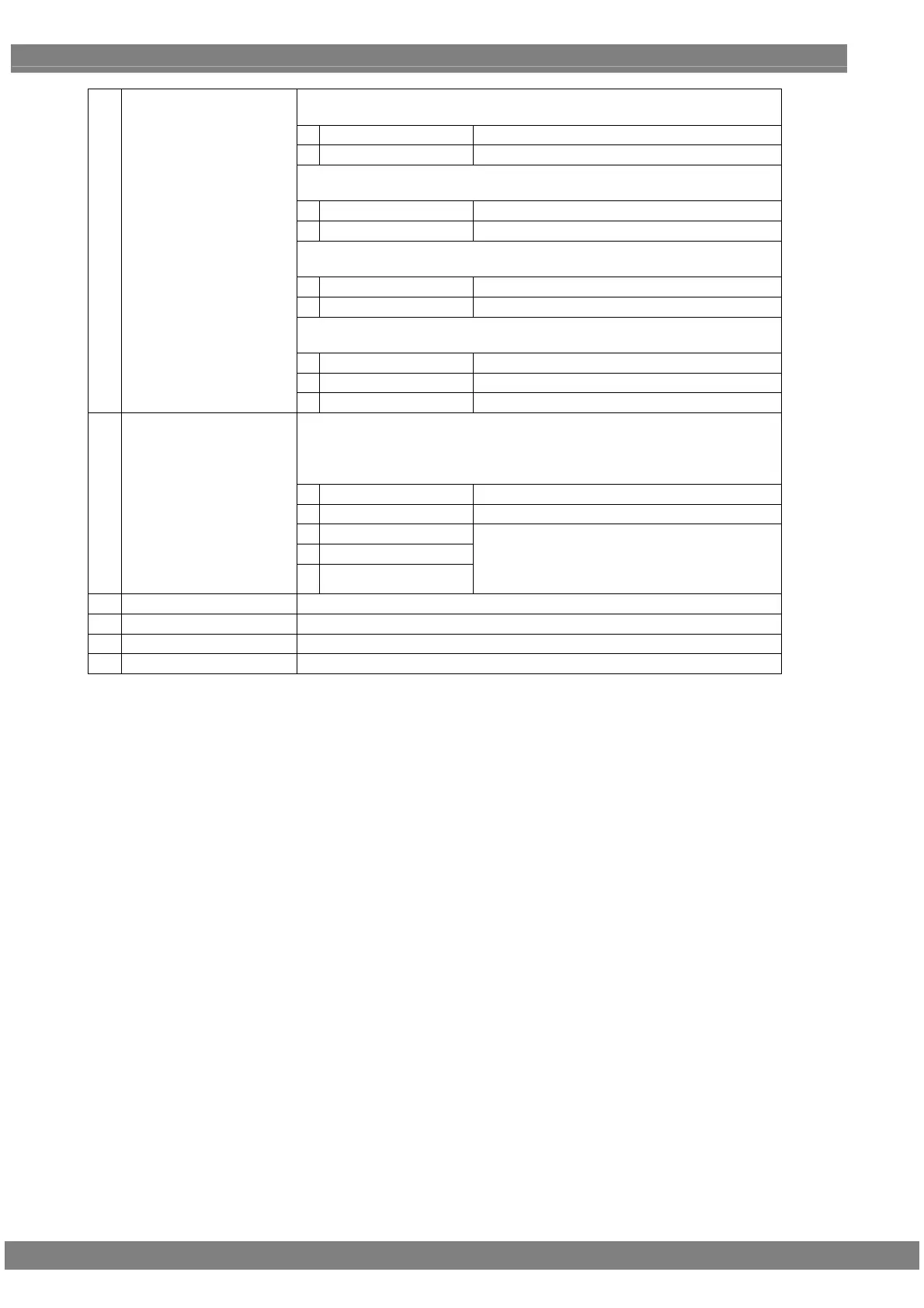 Page #166 background image