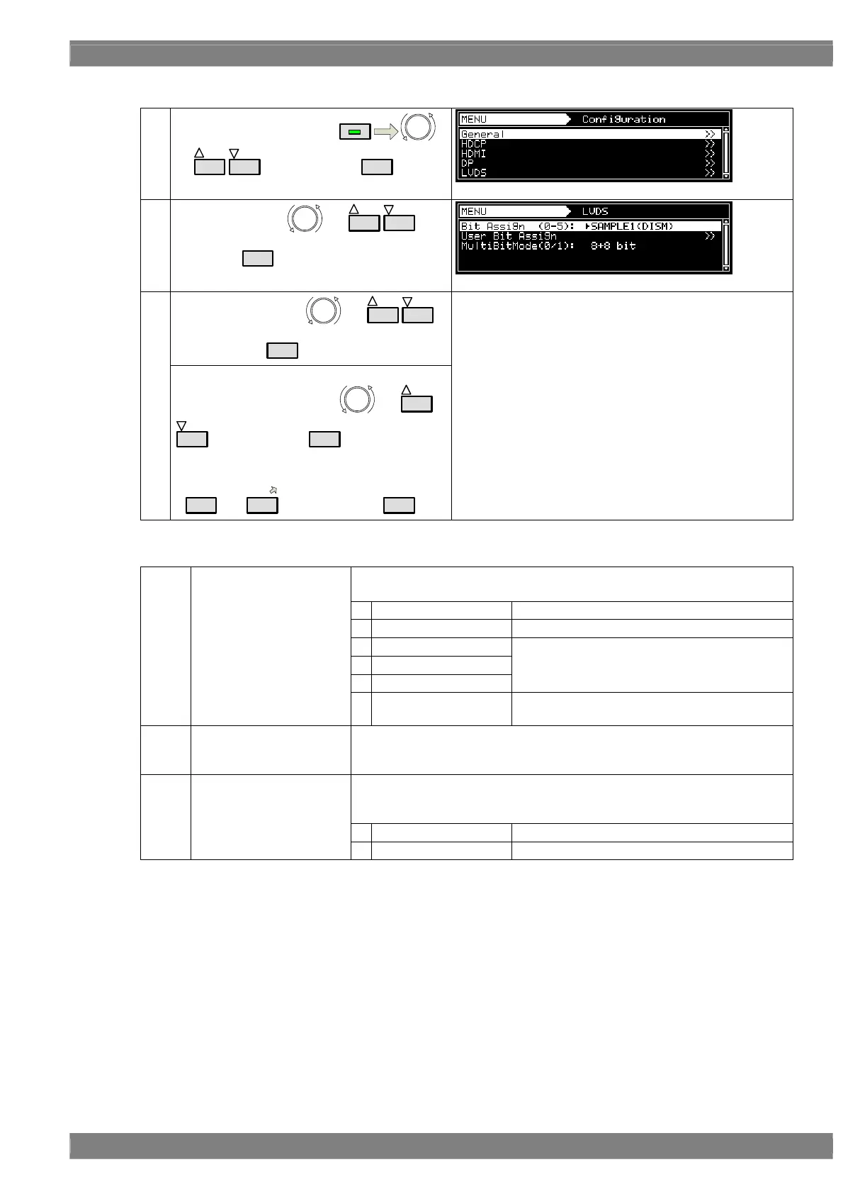 Page #167 background image