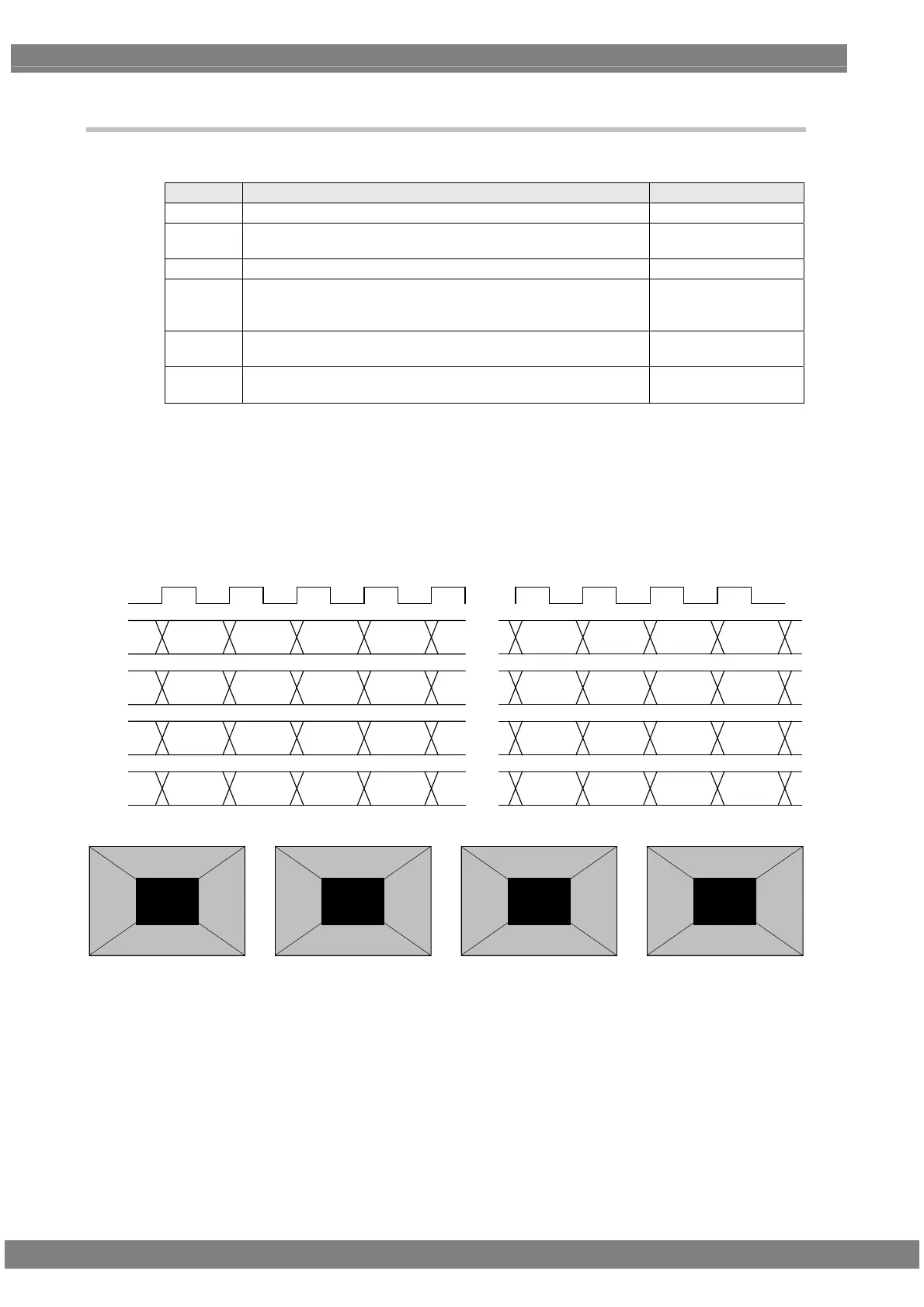 Page #168 background image