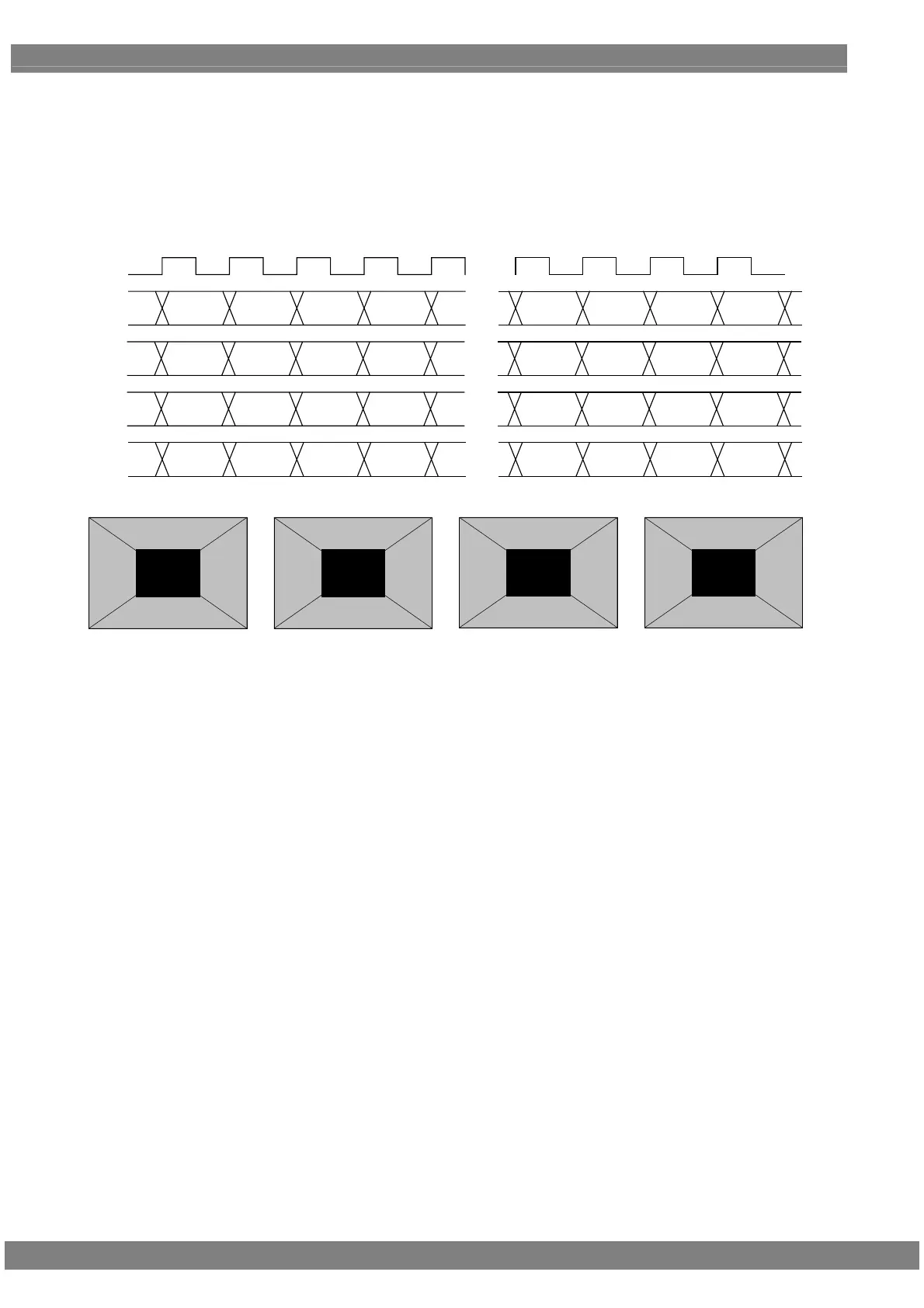 Page #178 background image