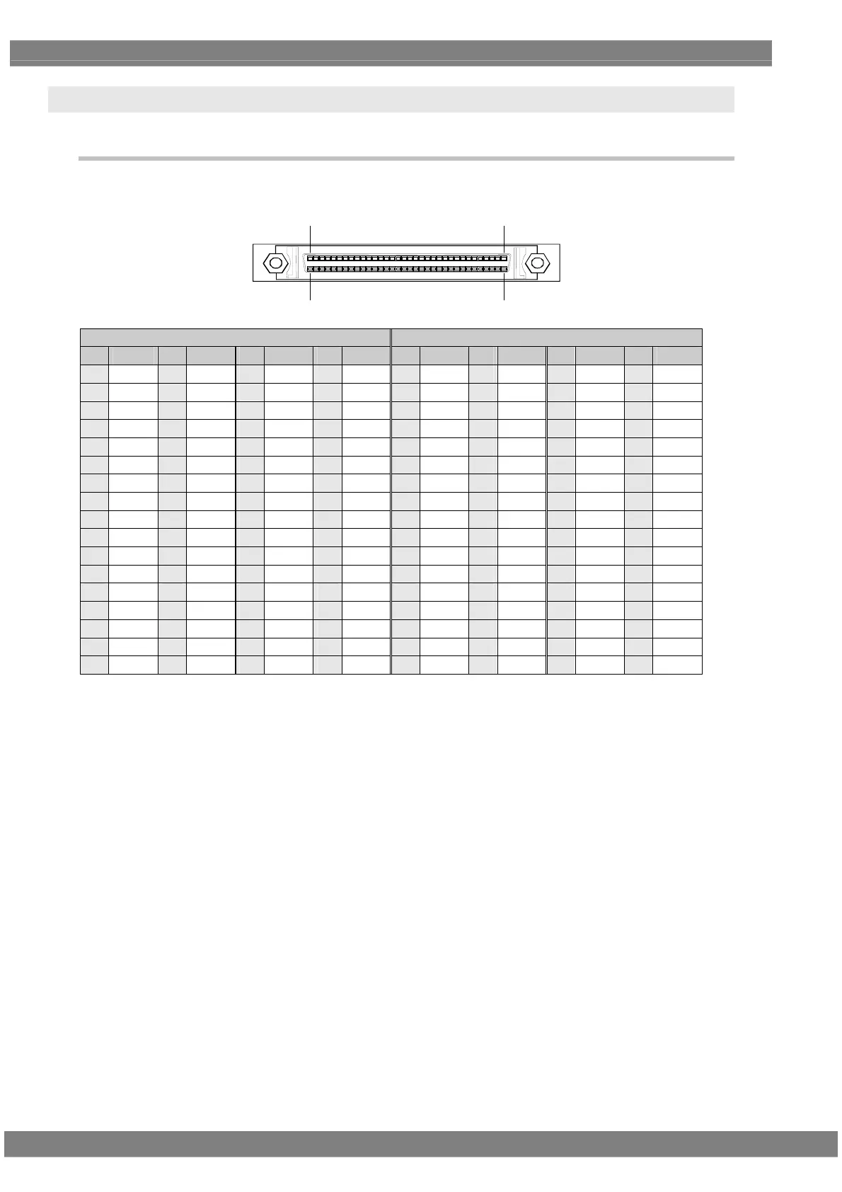 Page #184 background image