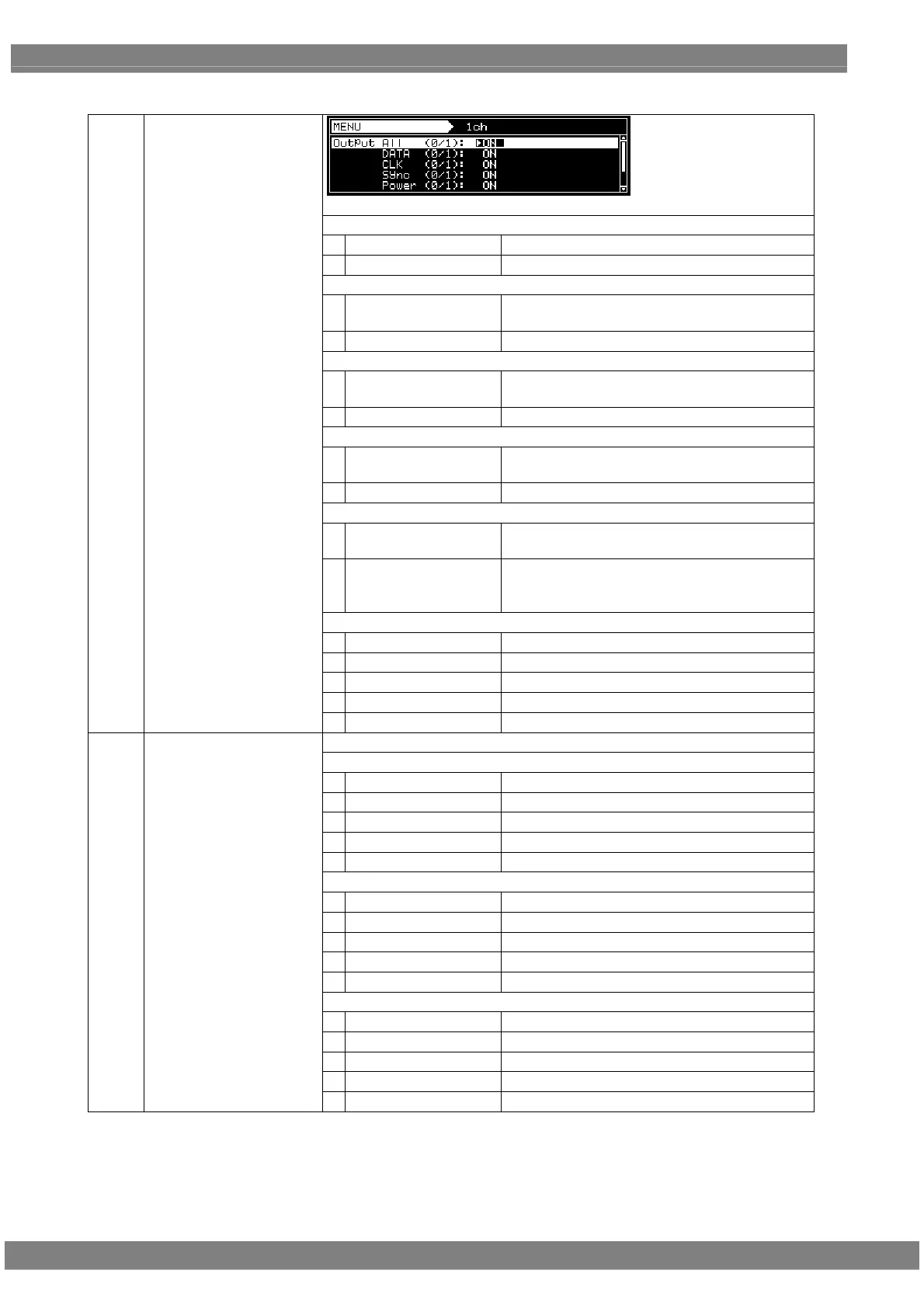 Page #186 background image