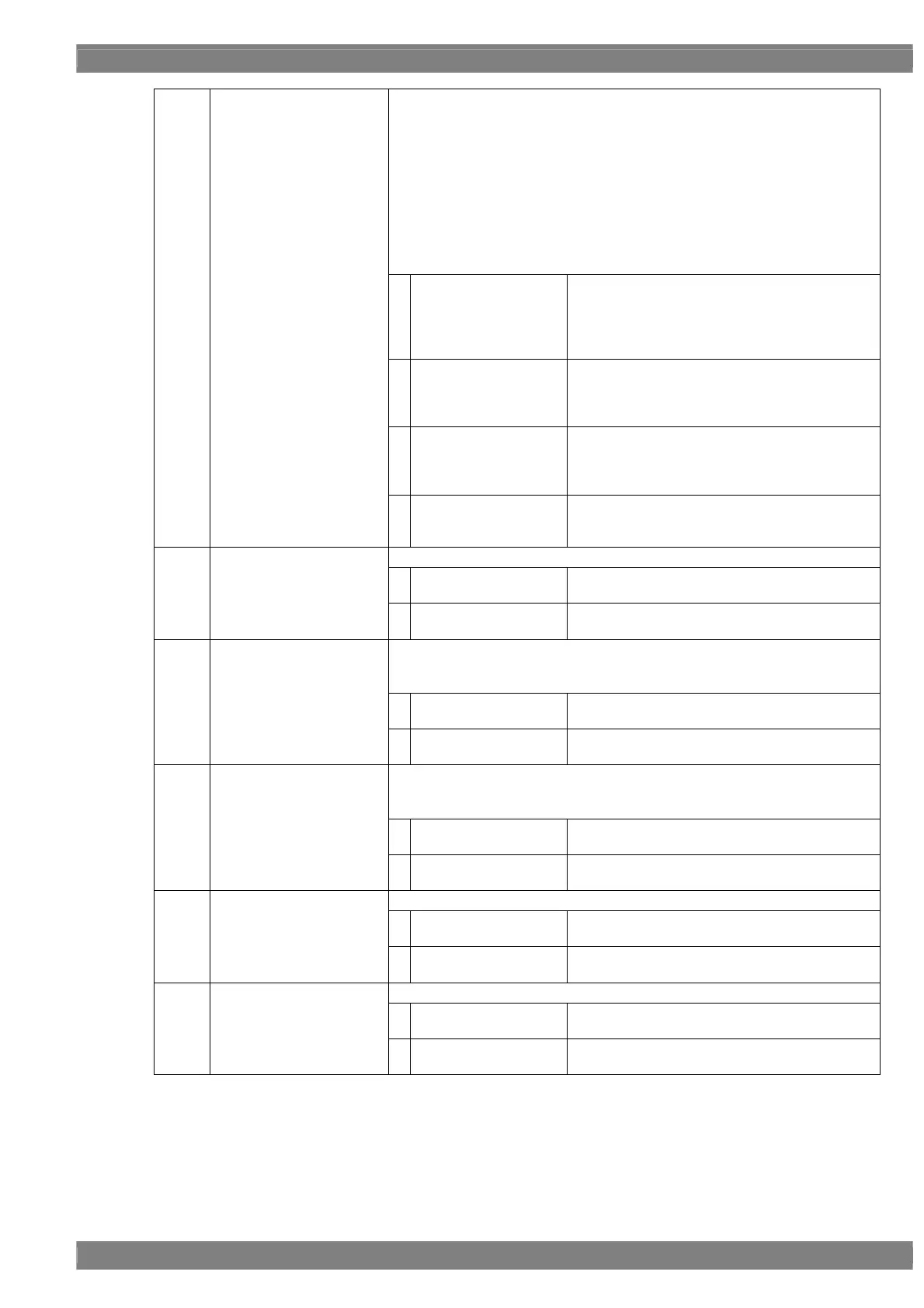 Page #187 background image