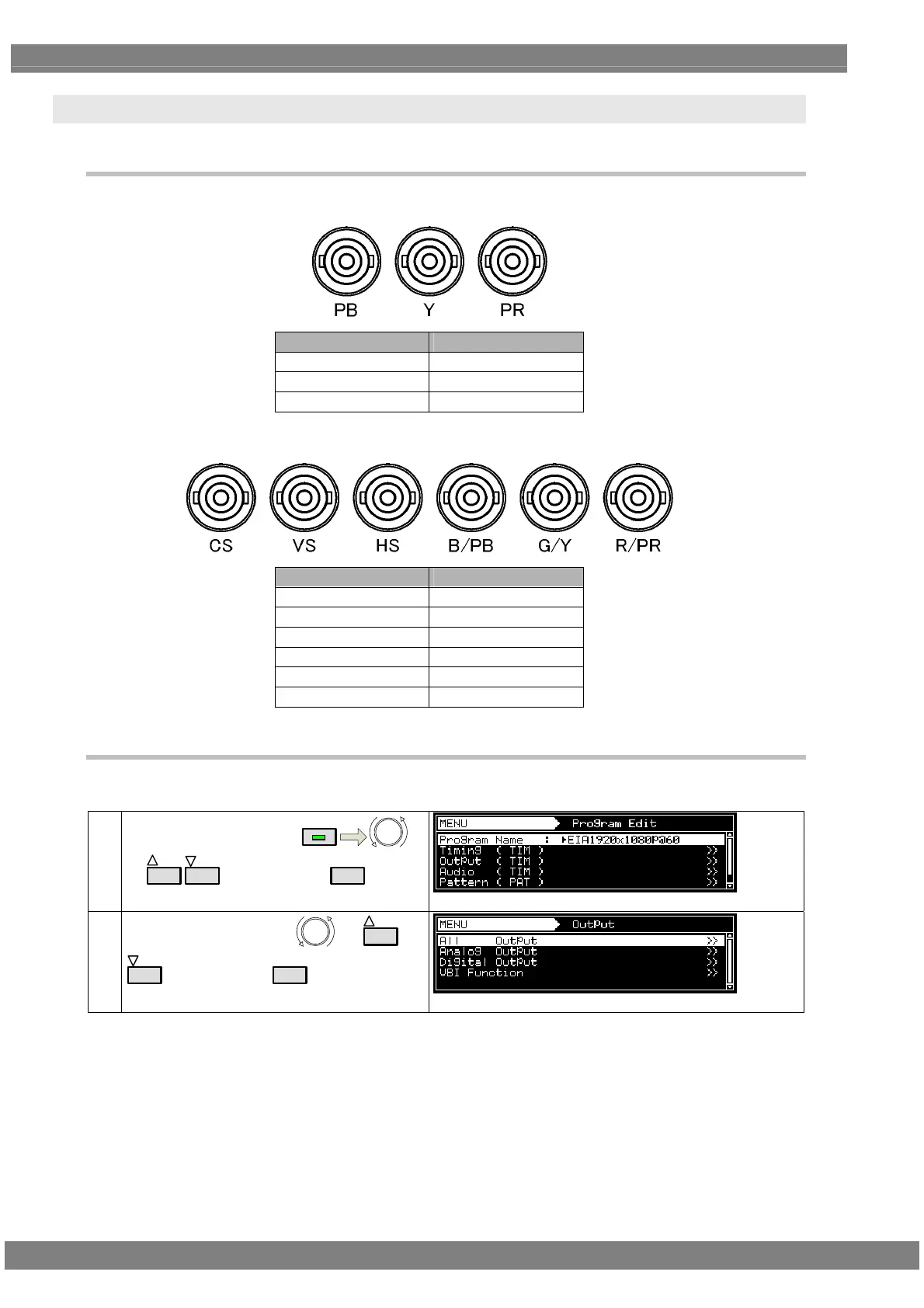 Page #188 background image