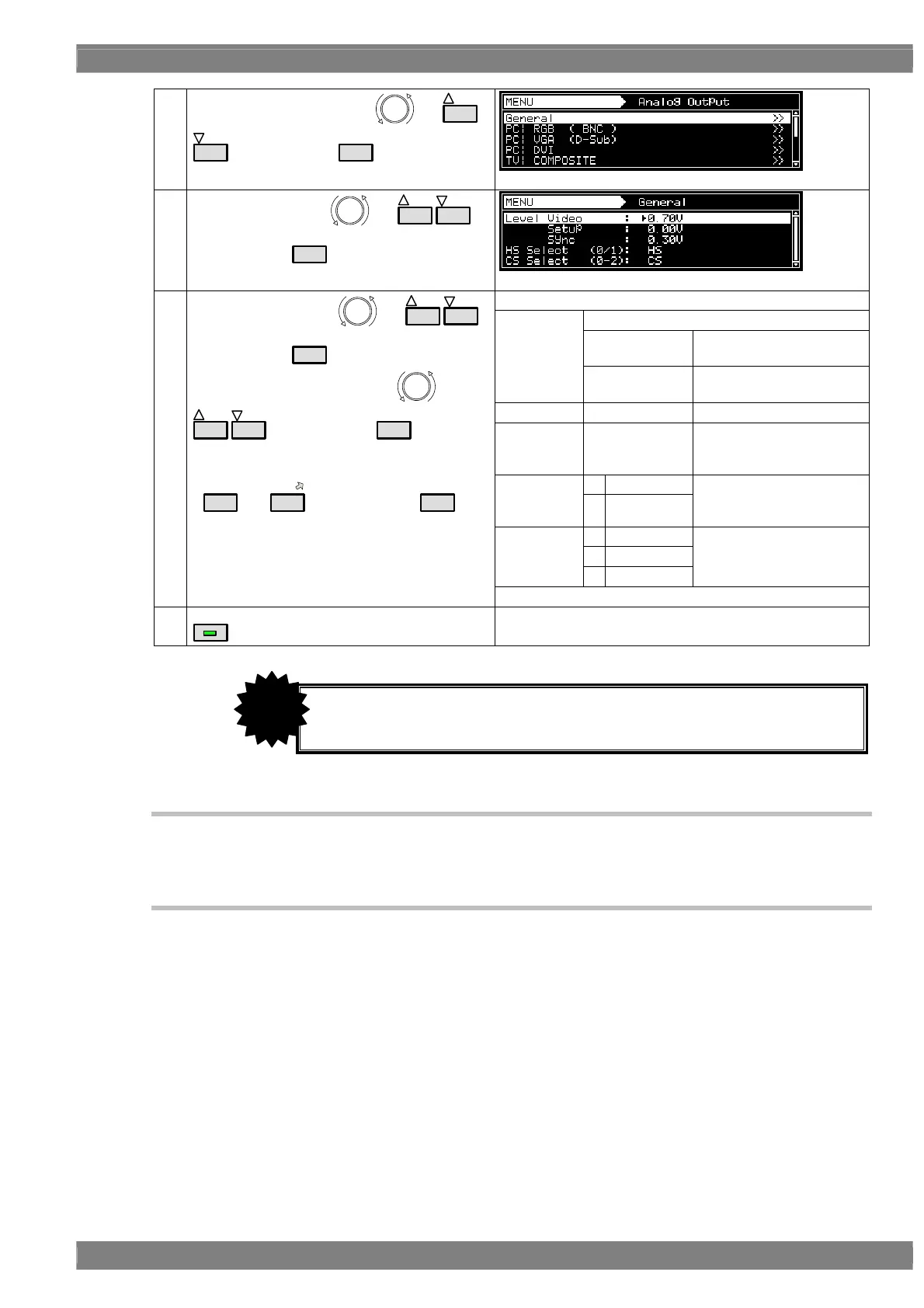 Page #189 background image