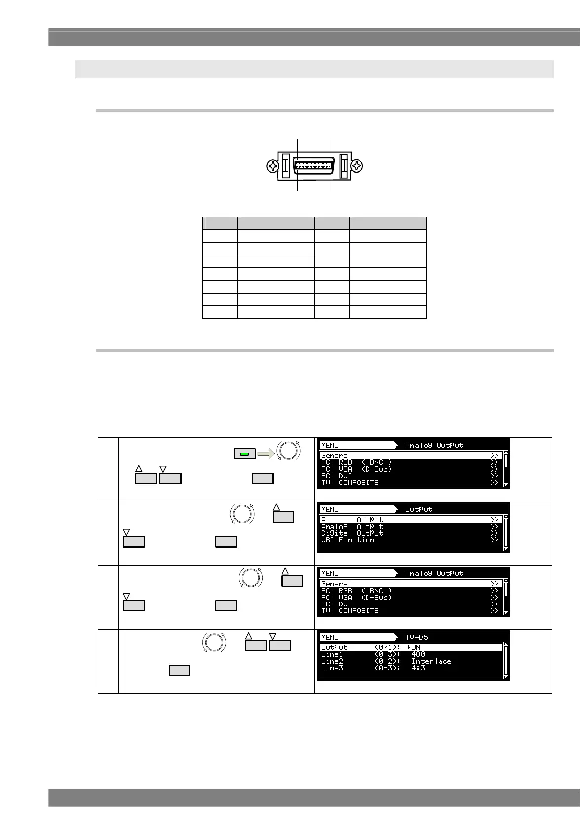 Page #193 background image