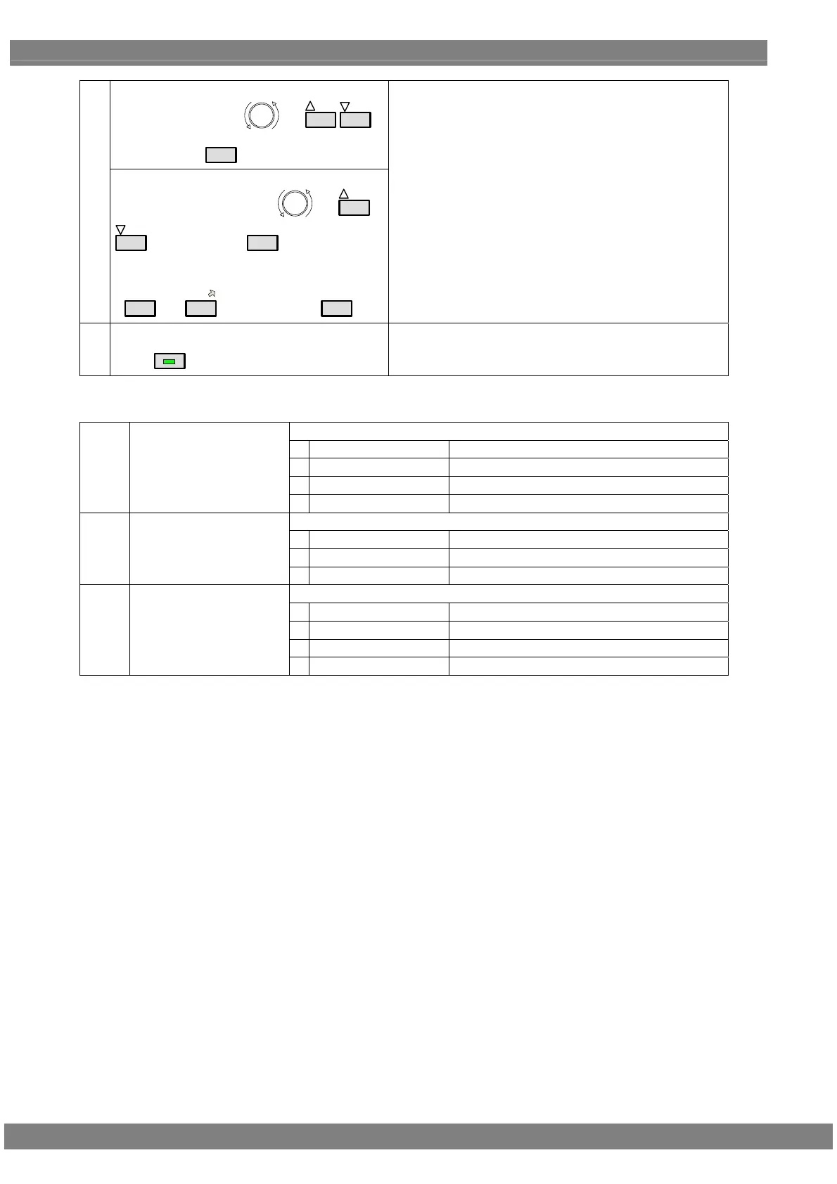 Page #194 background image