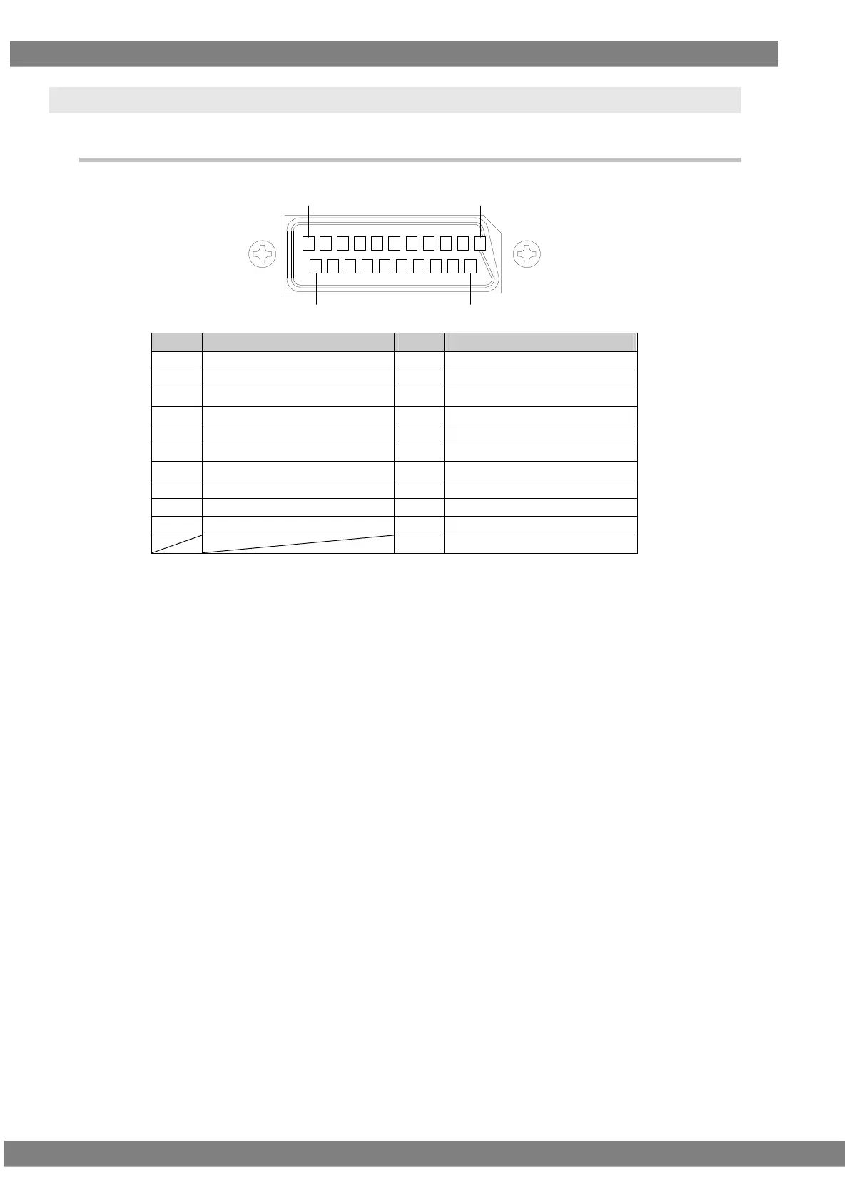 Page #196 background image