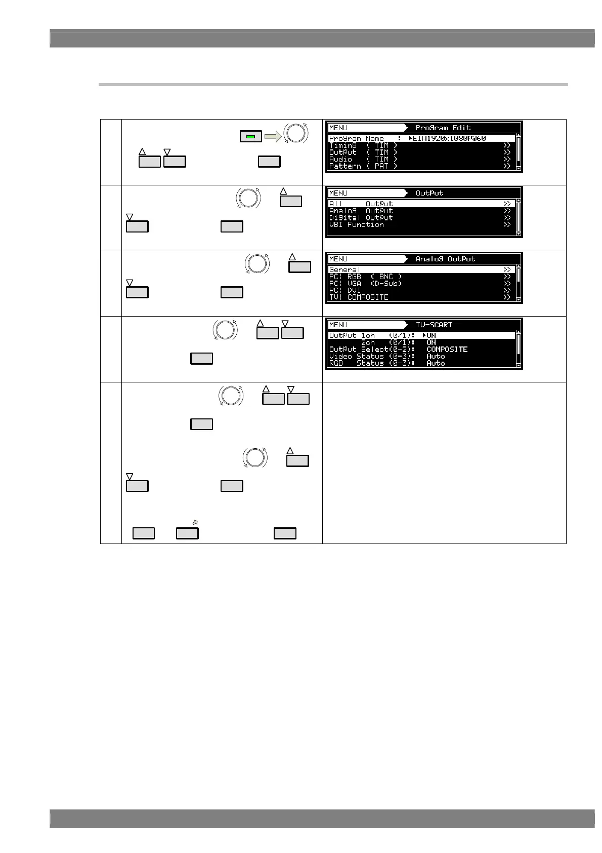 Page #197 background image