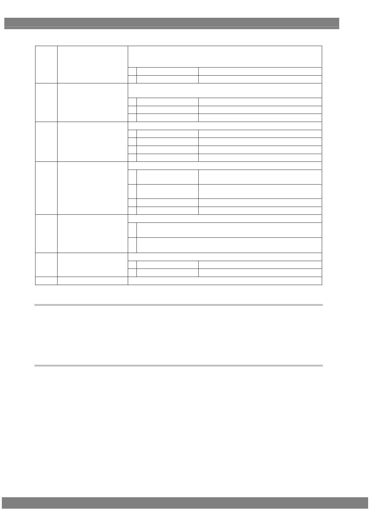 Page #198 background image
