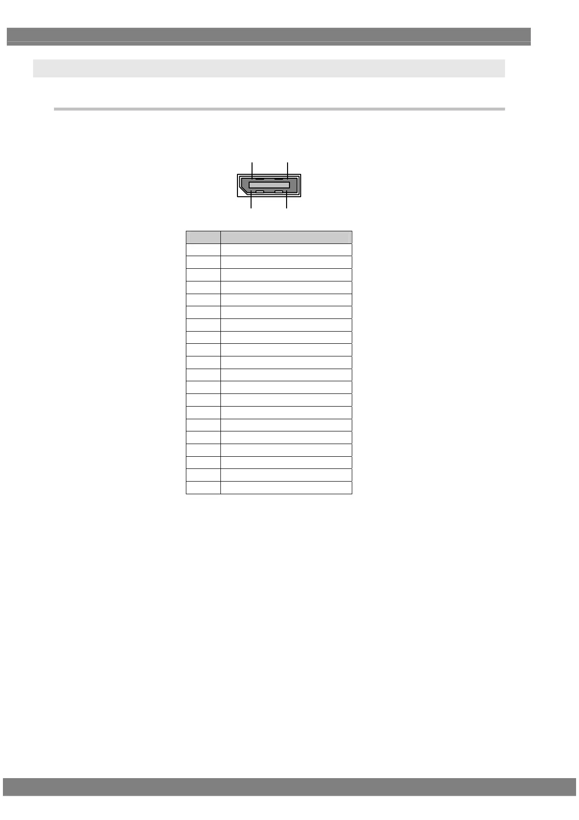 Page #200 background image