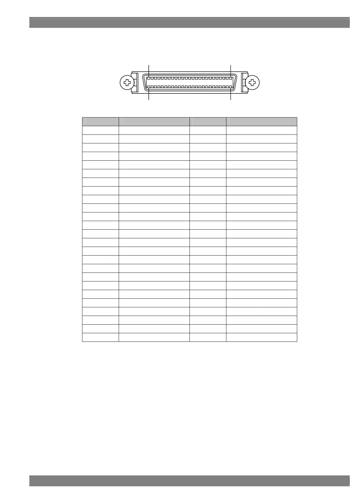 Page #201 background image