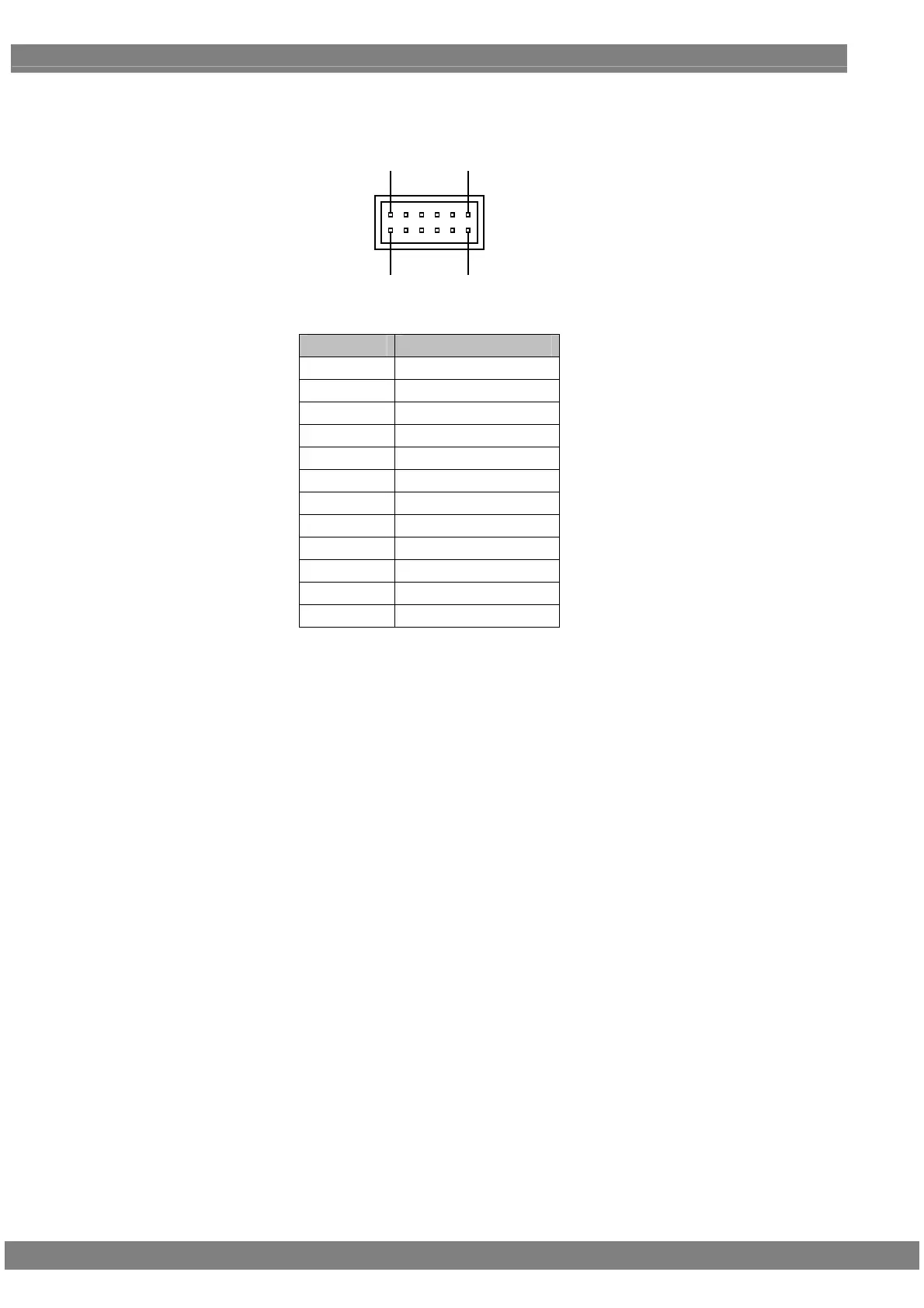 Page #202 background image