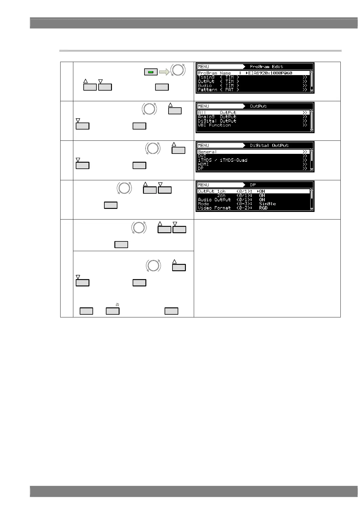 Page #203 background image