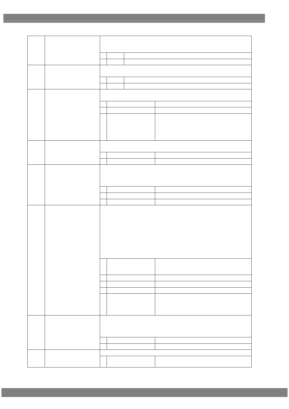 Page #204 background image