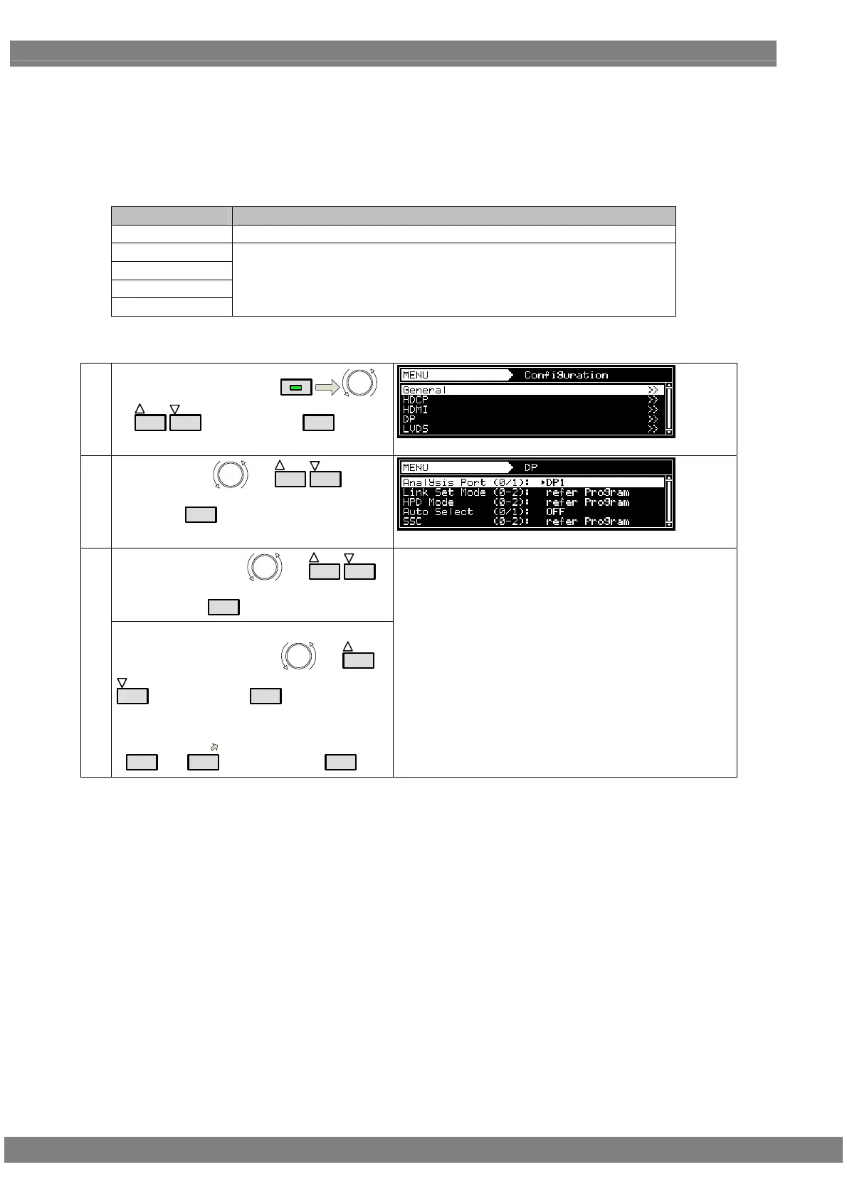 Page #206 background image