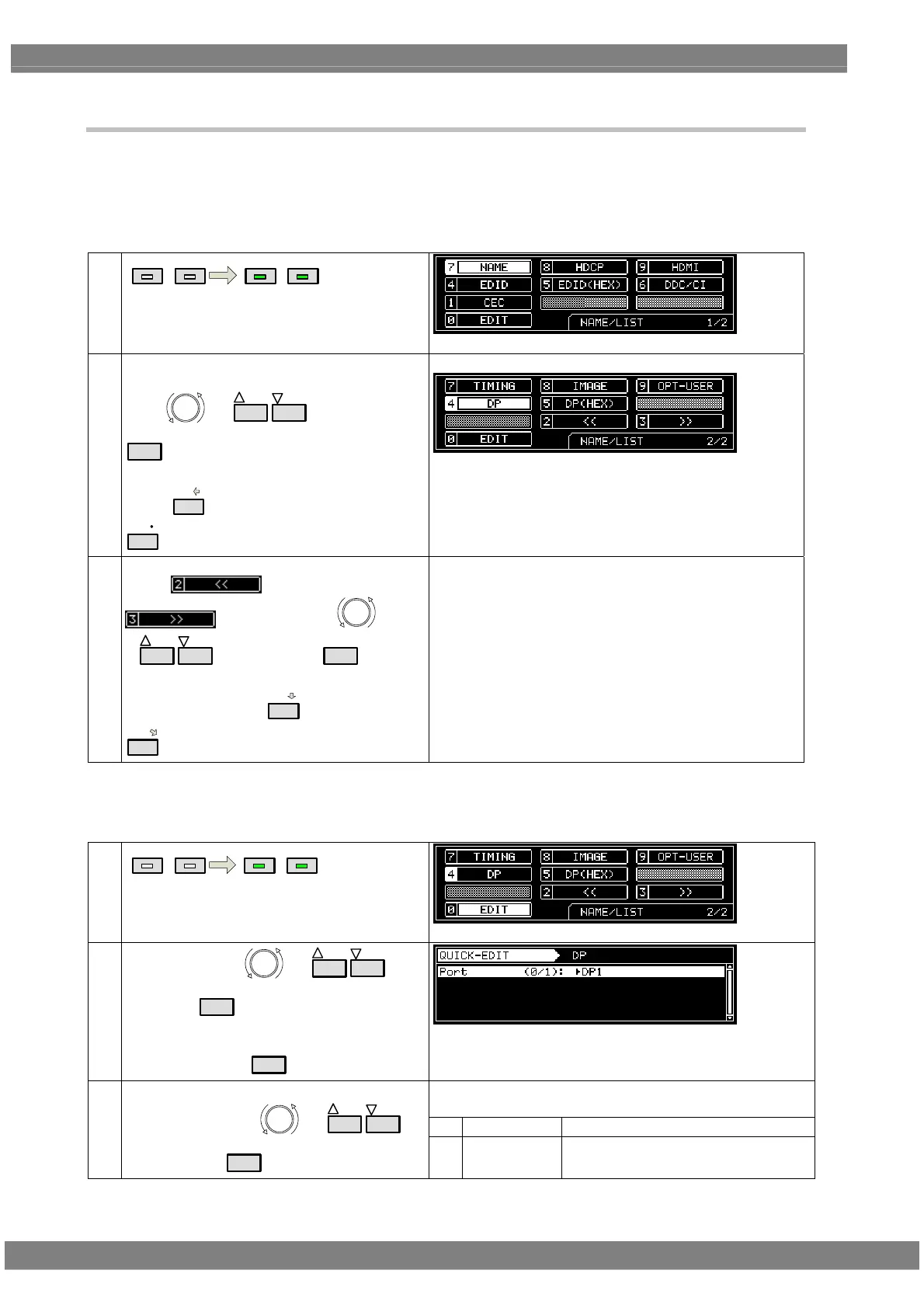 Page #212 background image