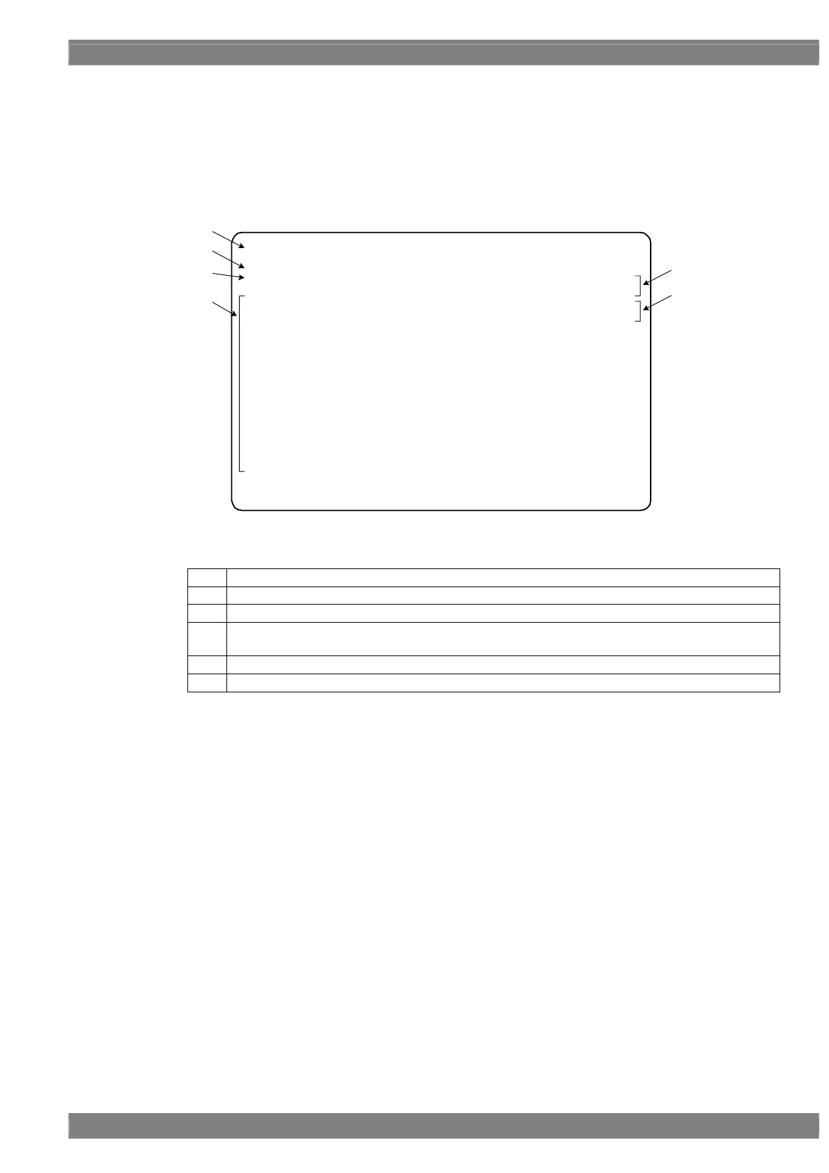 Page #213 background image