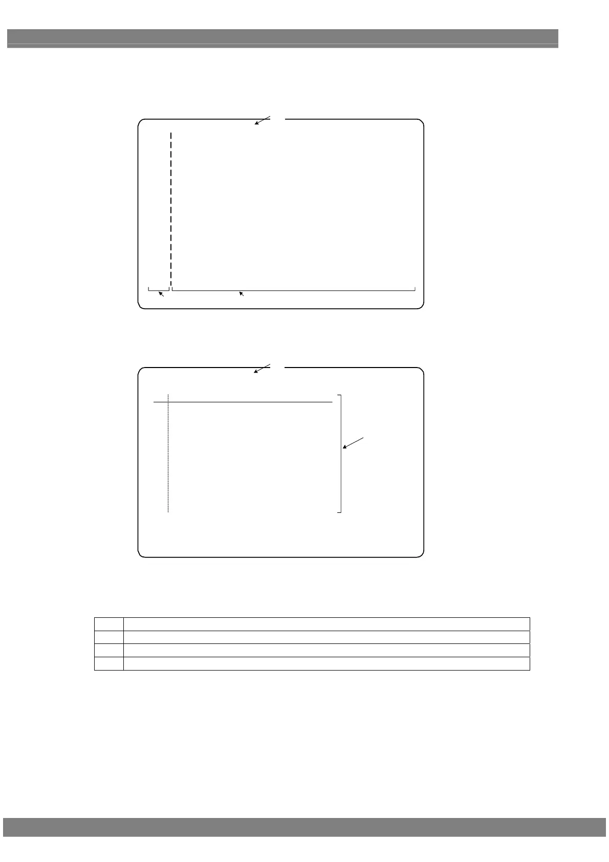 Page #214 background image