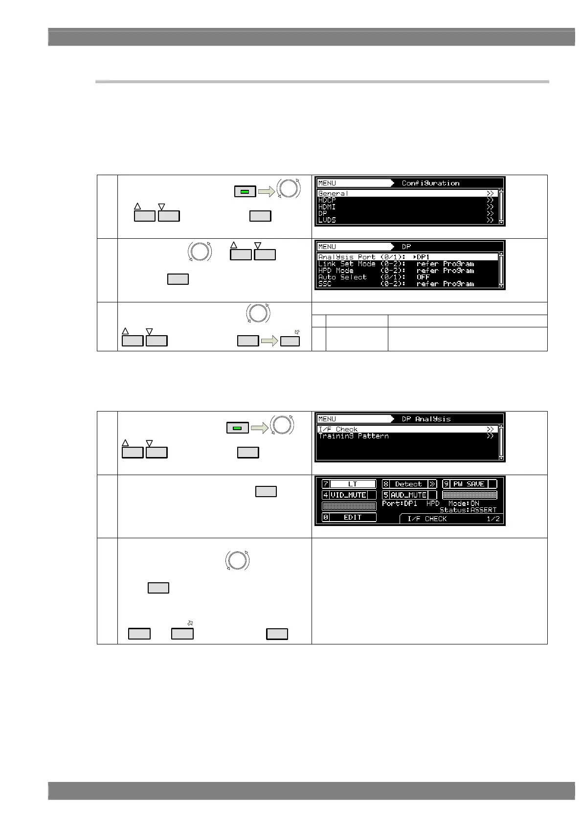 Page #215 background image