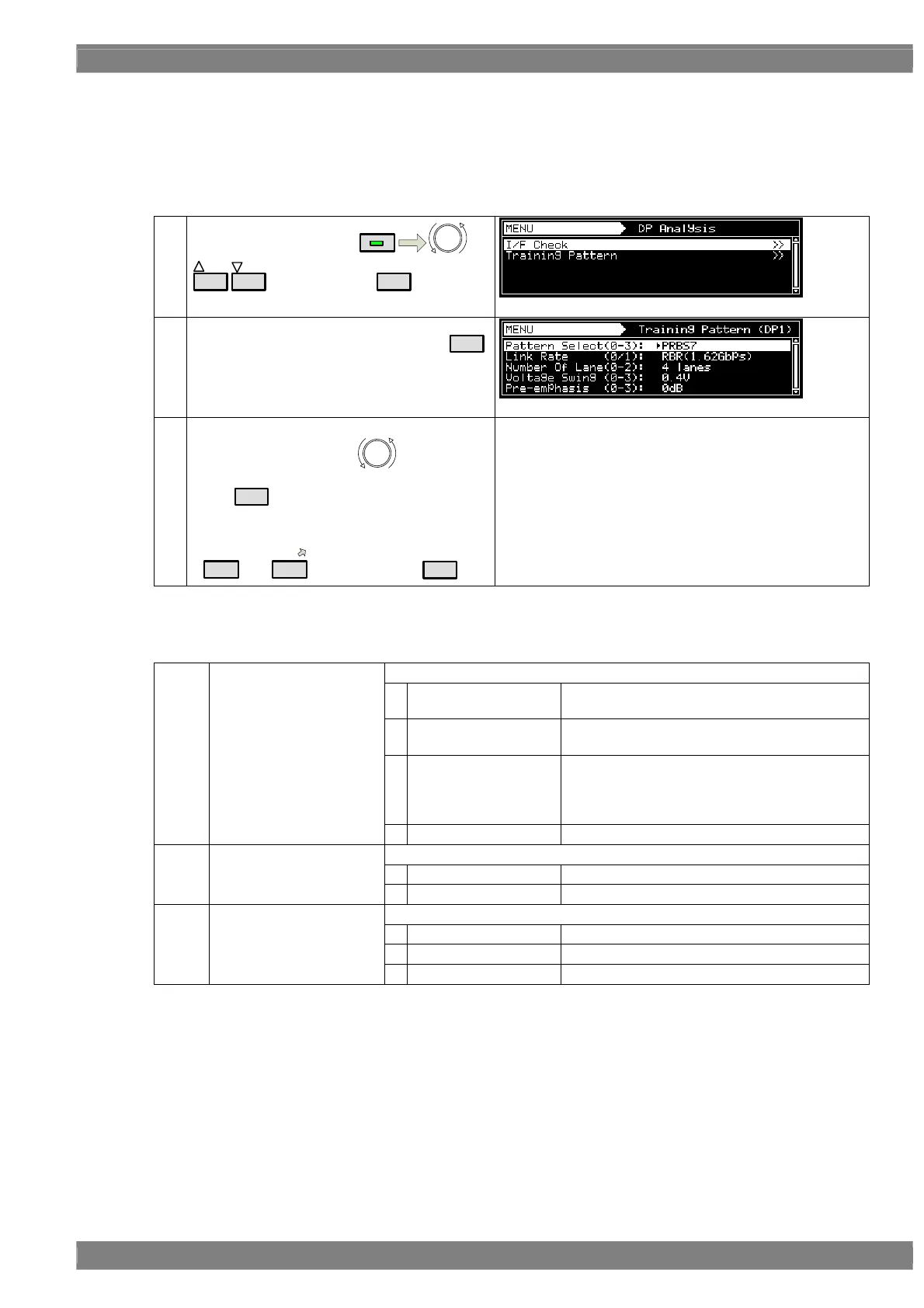 Page #217 background image