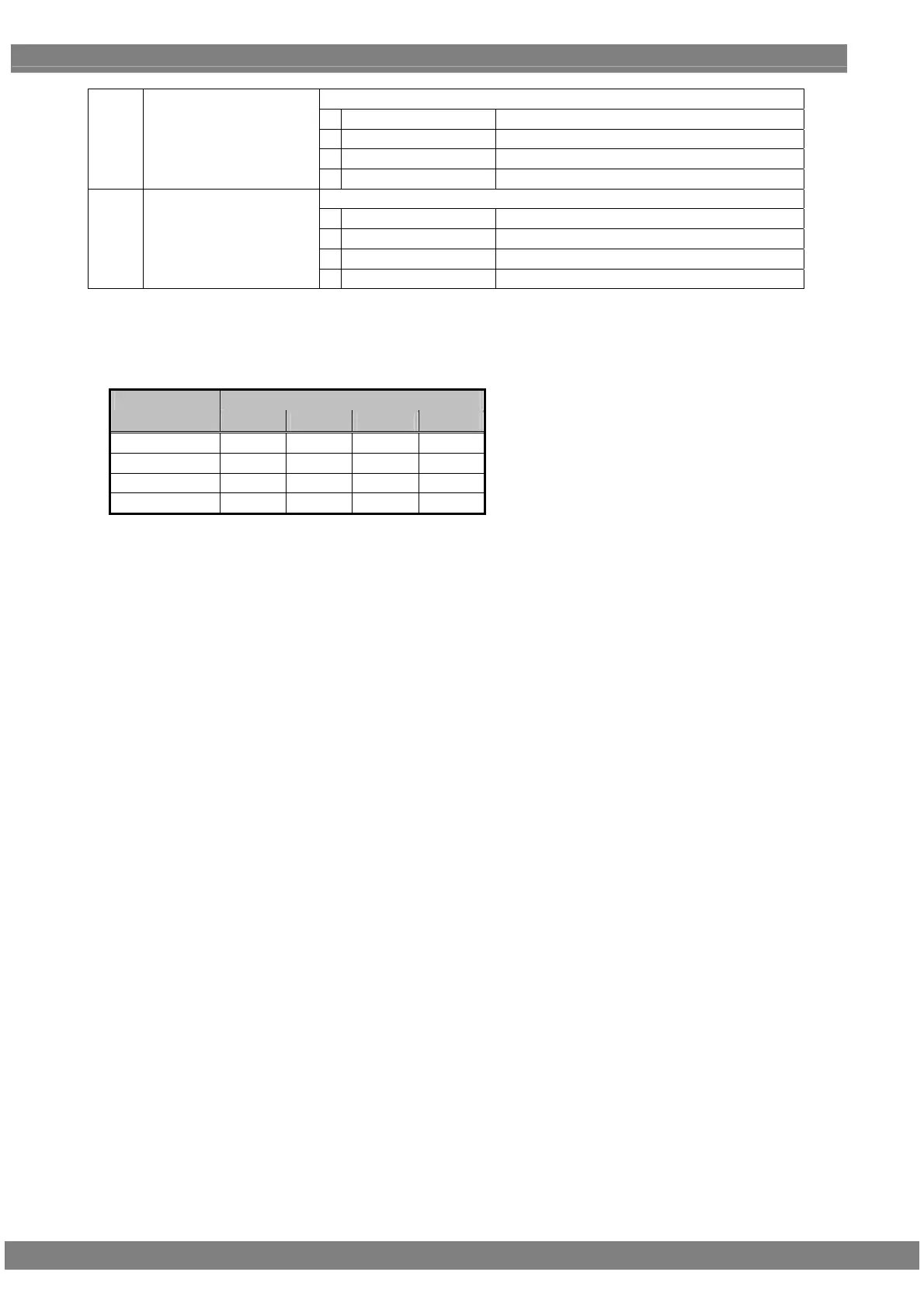 Page #218 background image