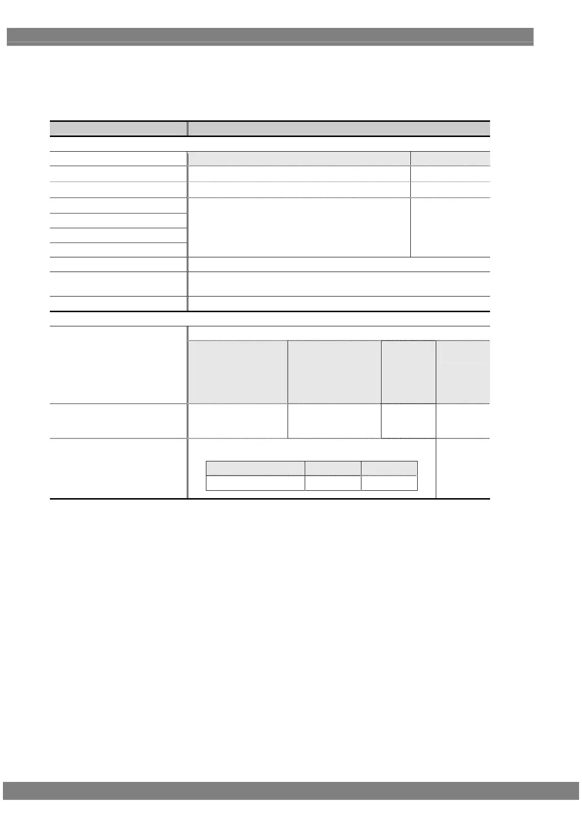 Page #222 background image