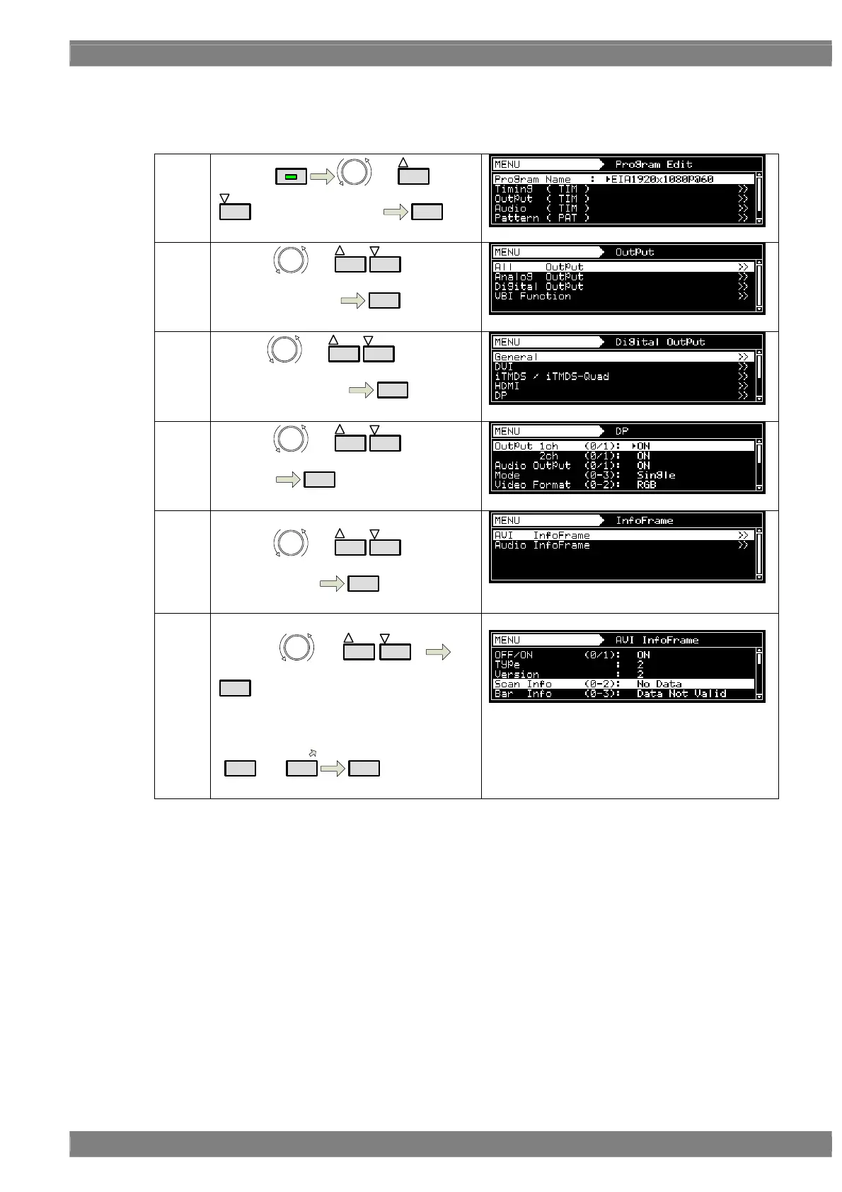 Page #223 background image
