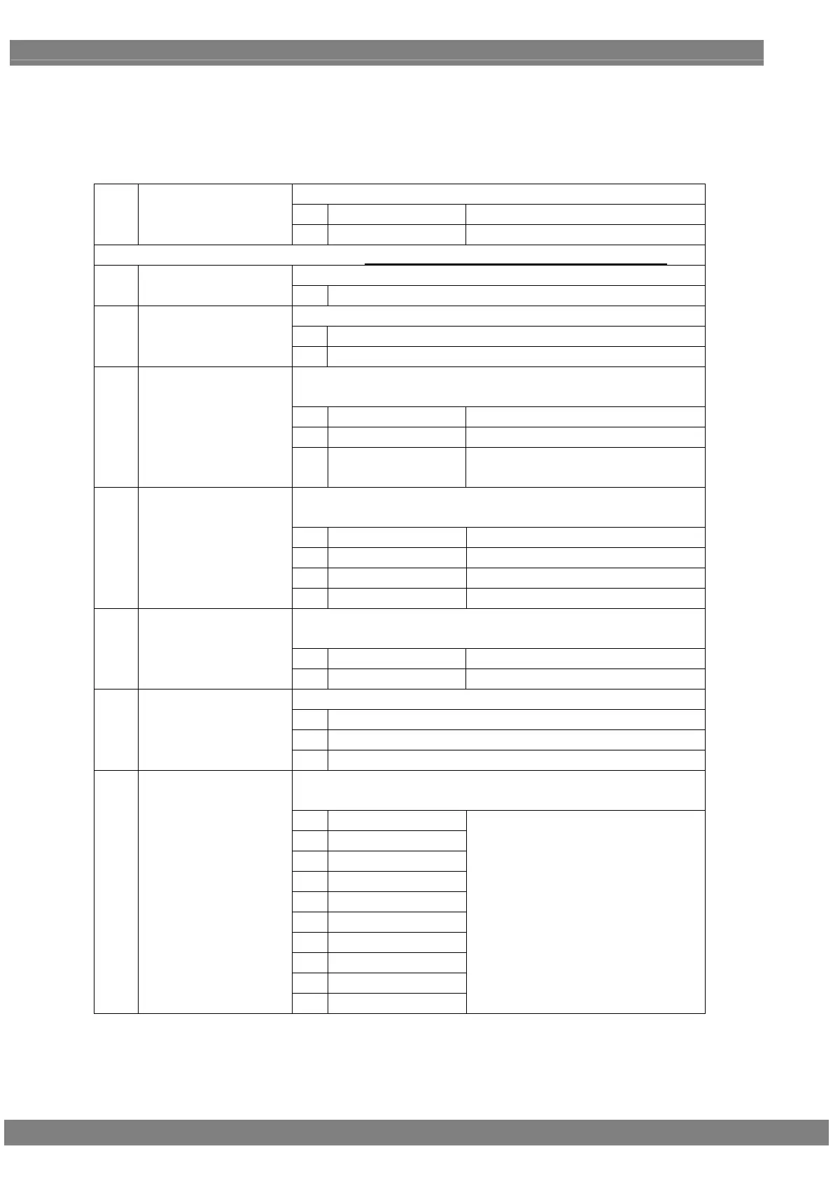 Page #224 background image